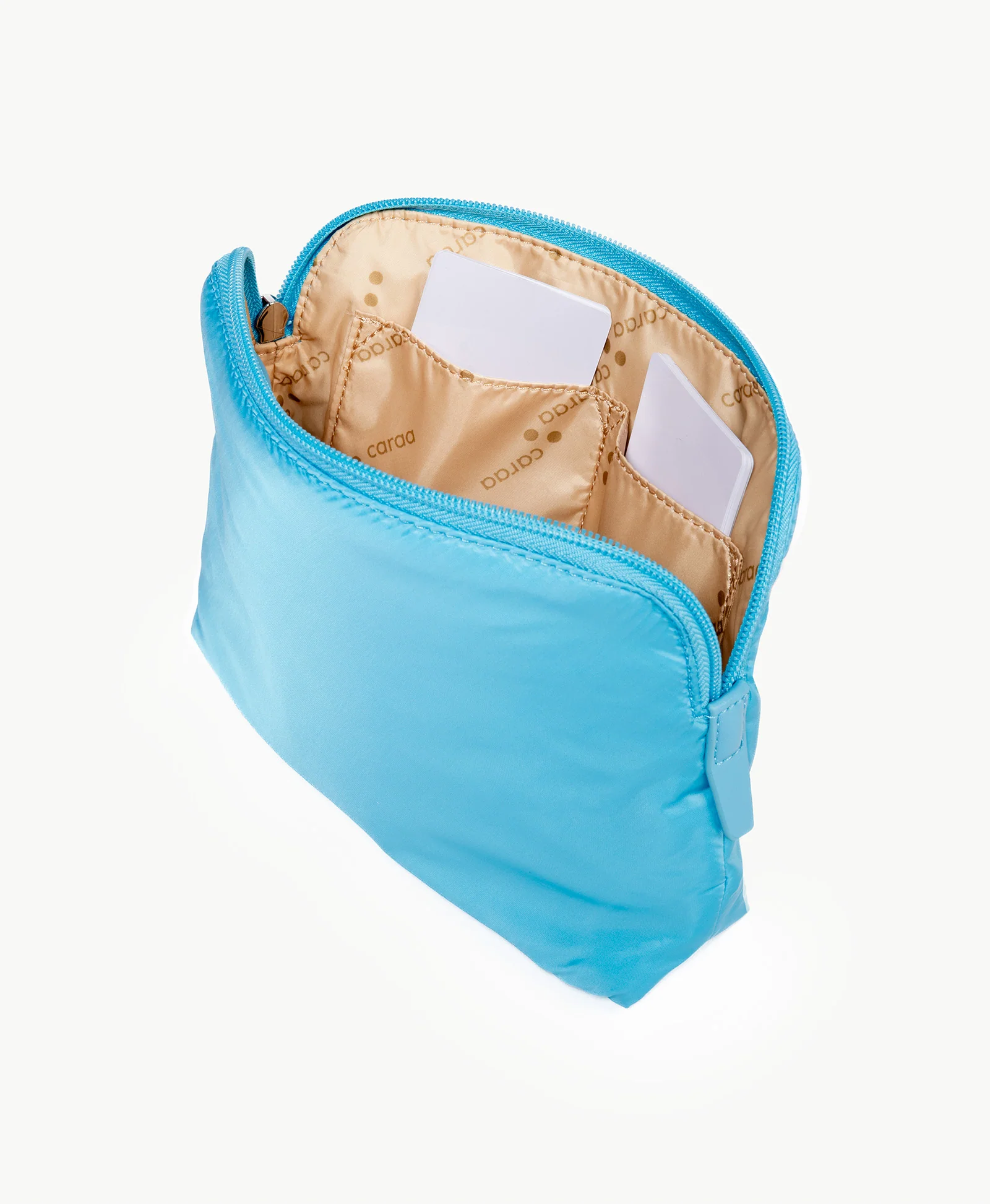 Cloud Pouch - Image 3