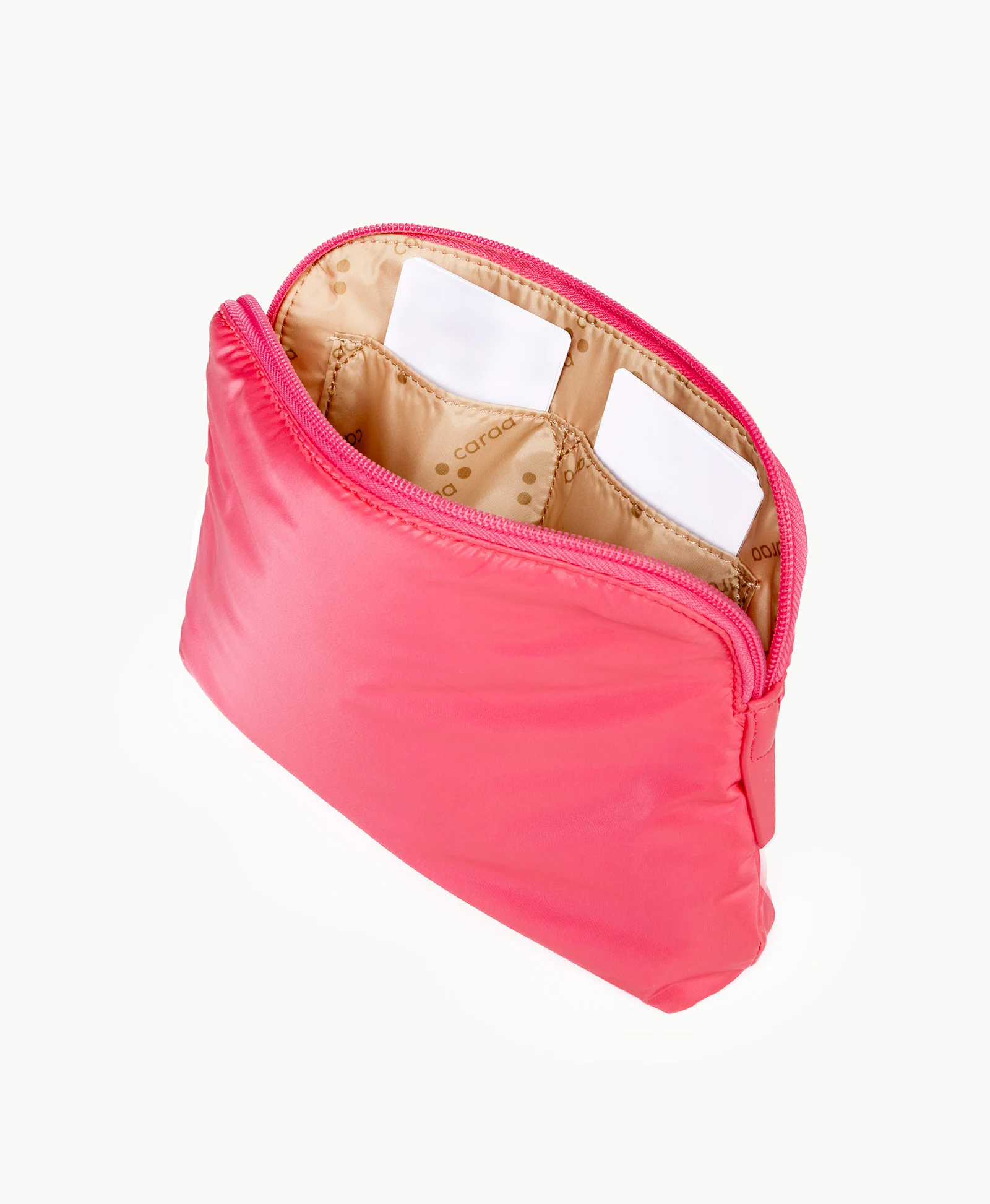 Cloud Pouch - Image 3