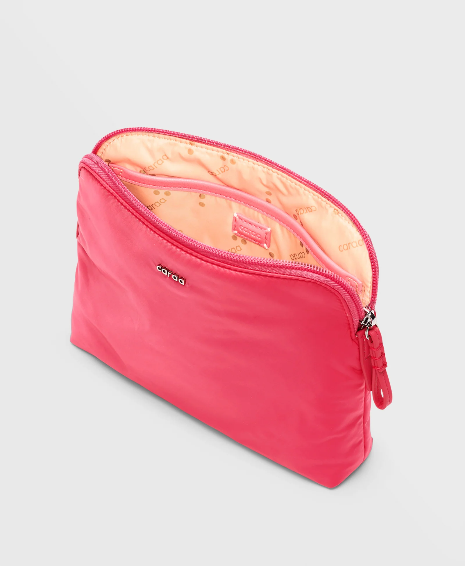 Cloud Pouch - Image 4