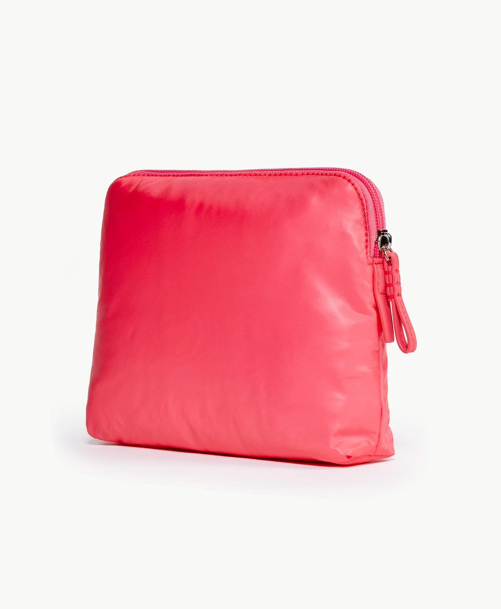 Cloud Pouch - Image 5