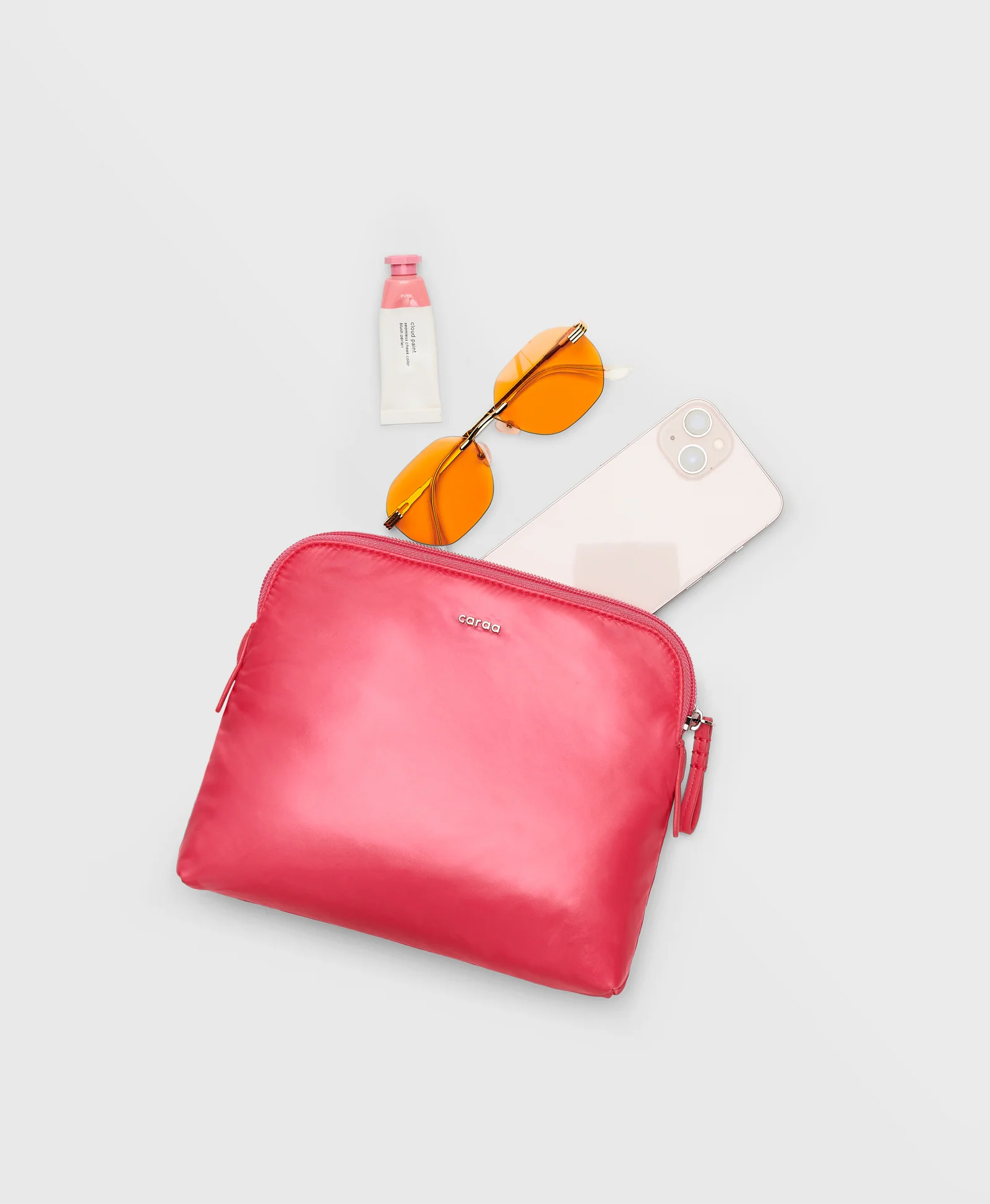 Cloud Pouch - Image 6