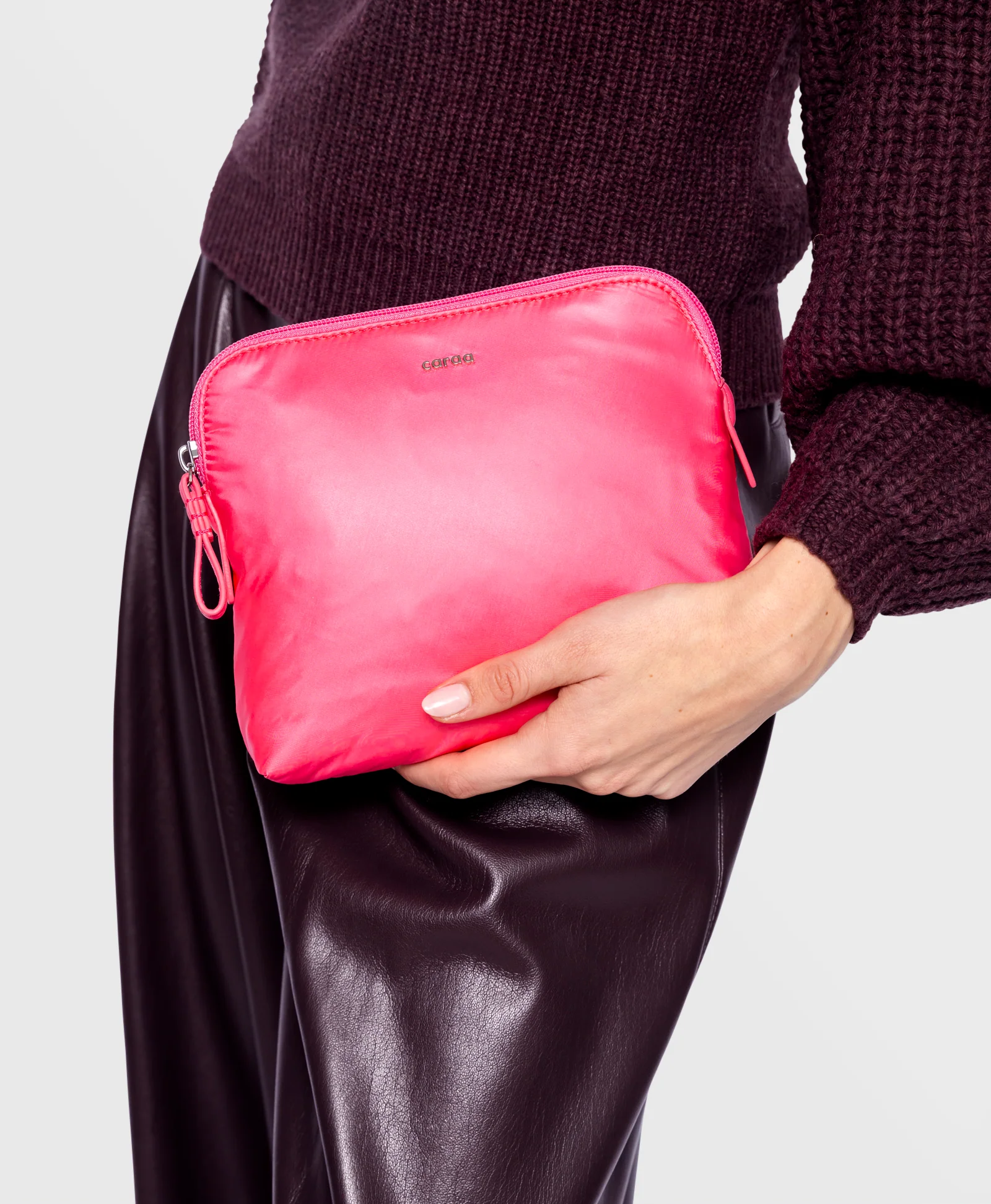 Cloud Pouch - Image 7