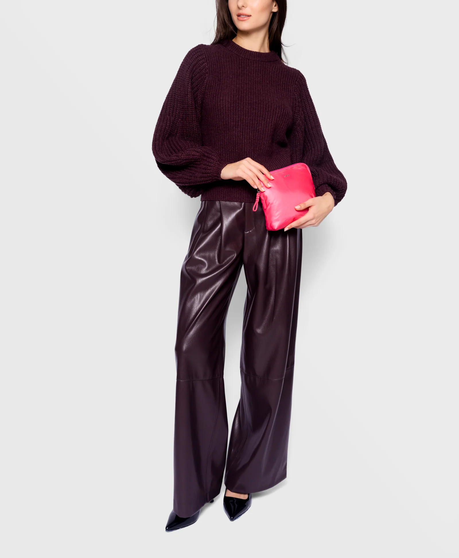 Cloud Pouch - Image 8