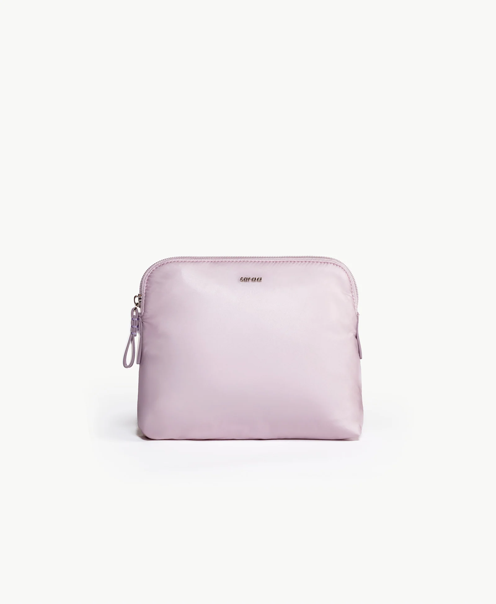 Cloud Pouch