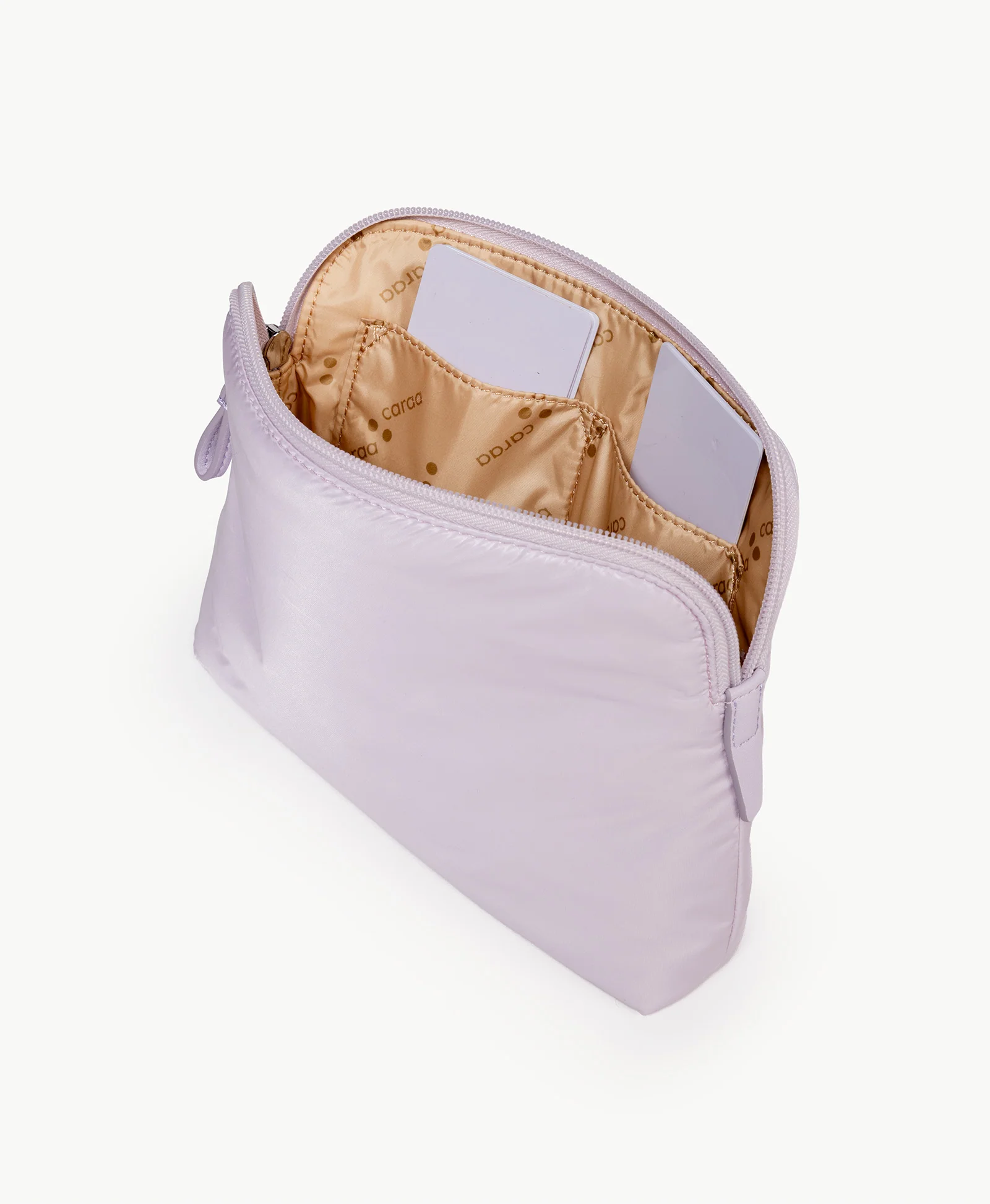 Cloud Pouch - Image 2