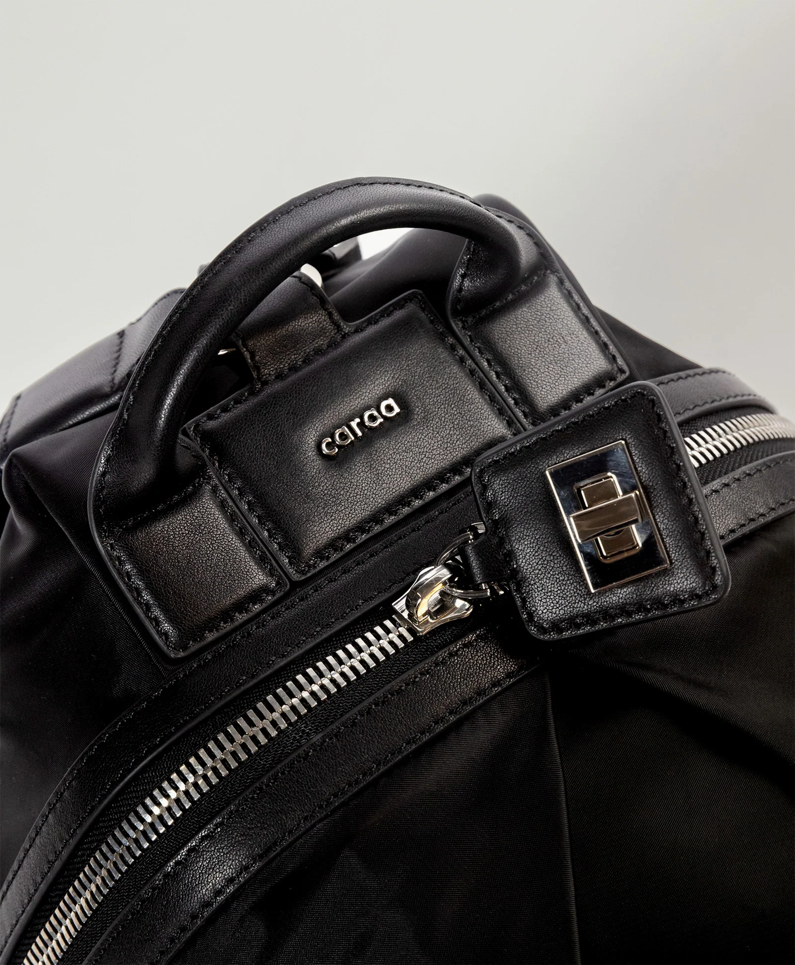 Coco - Image 10