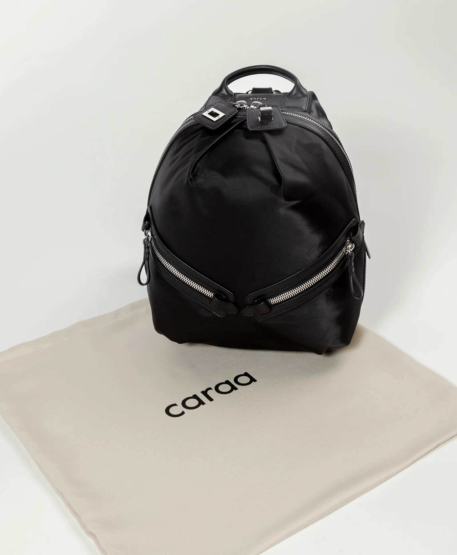 Coco - Image 13
