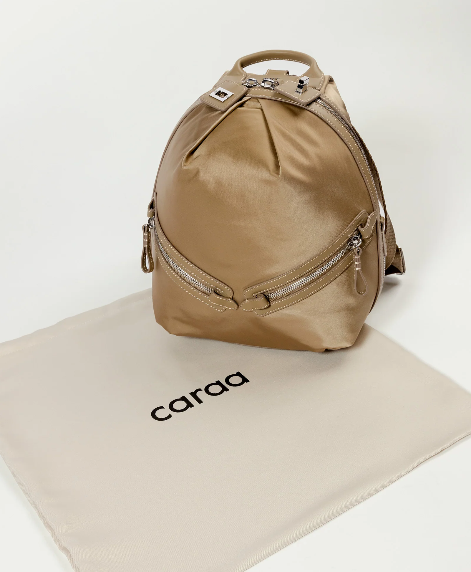 Coco - Image 11