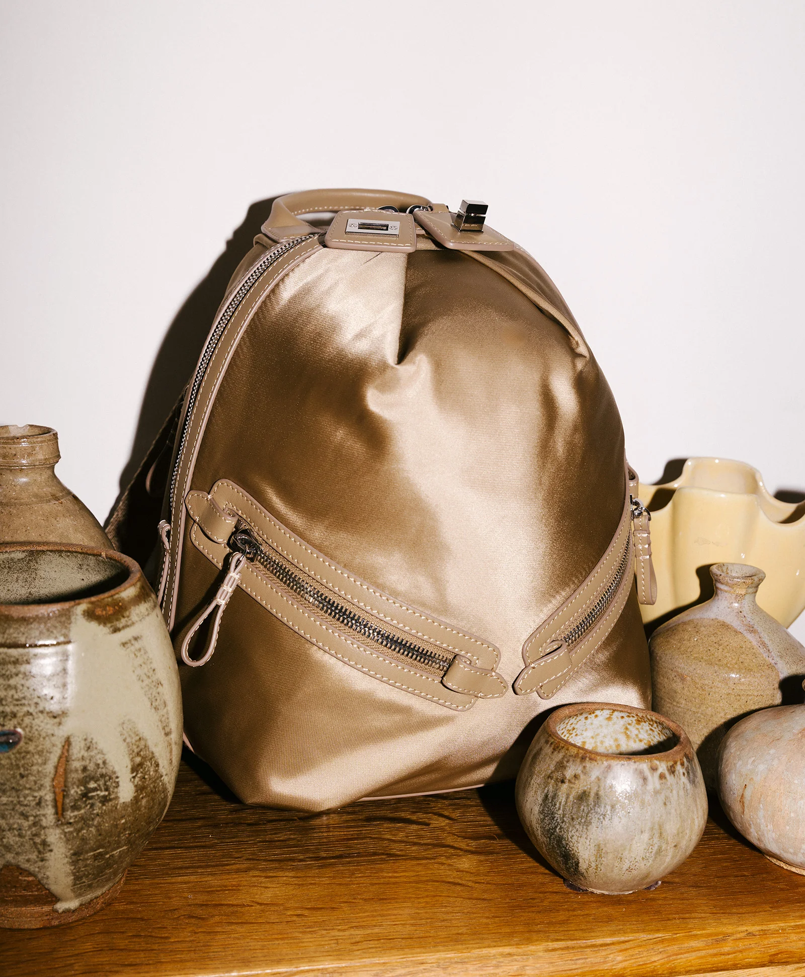 Coco - Image 13