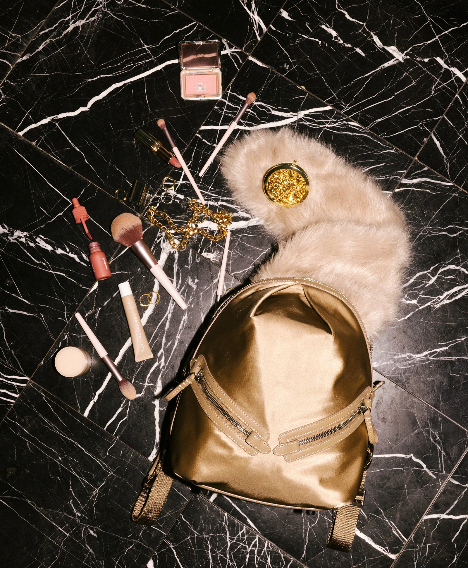 Coco - Image 3