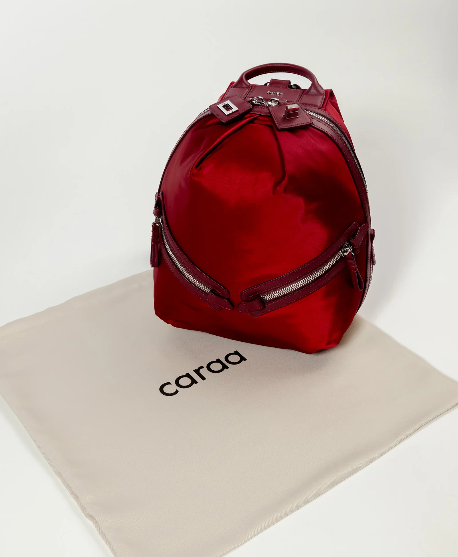 Coco - Image 14