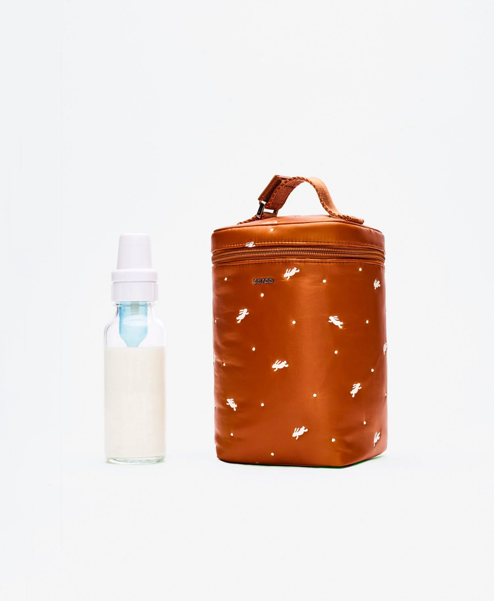 Luna Milk & Solids - Image 6