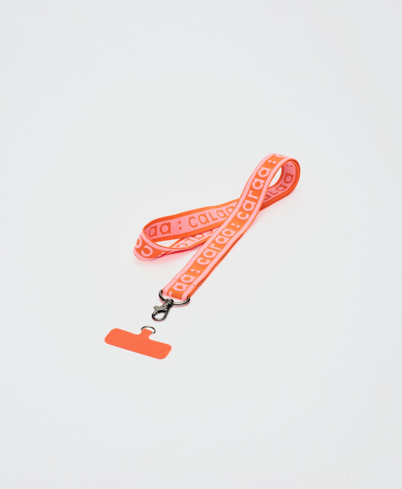 Phone Lanyard - Image 3