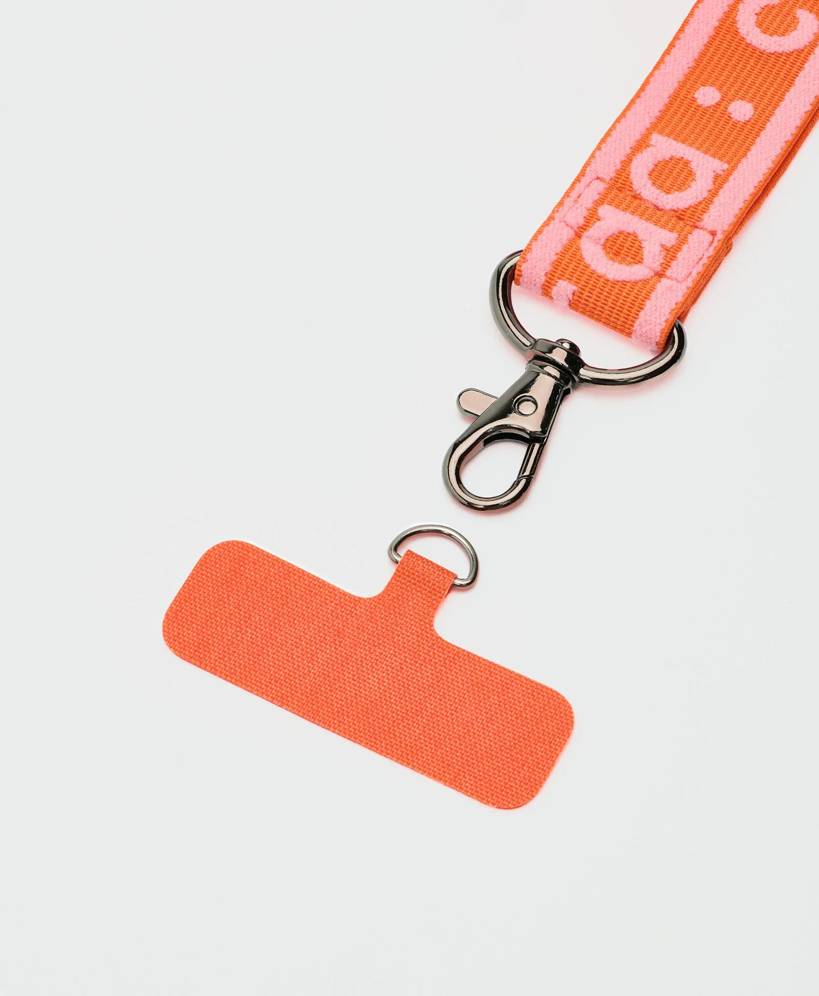Phone Lanyard - Image 4