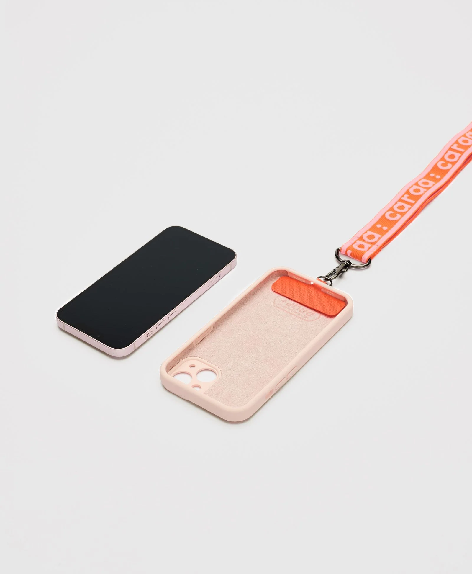 Phone Lanyard - Image 5