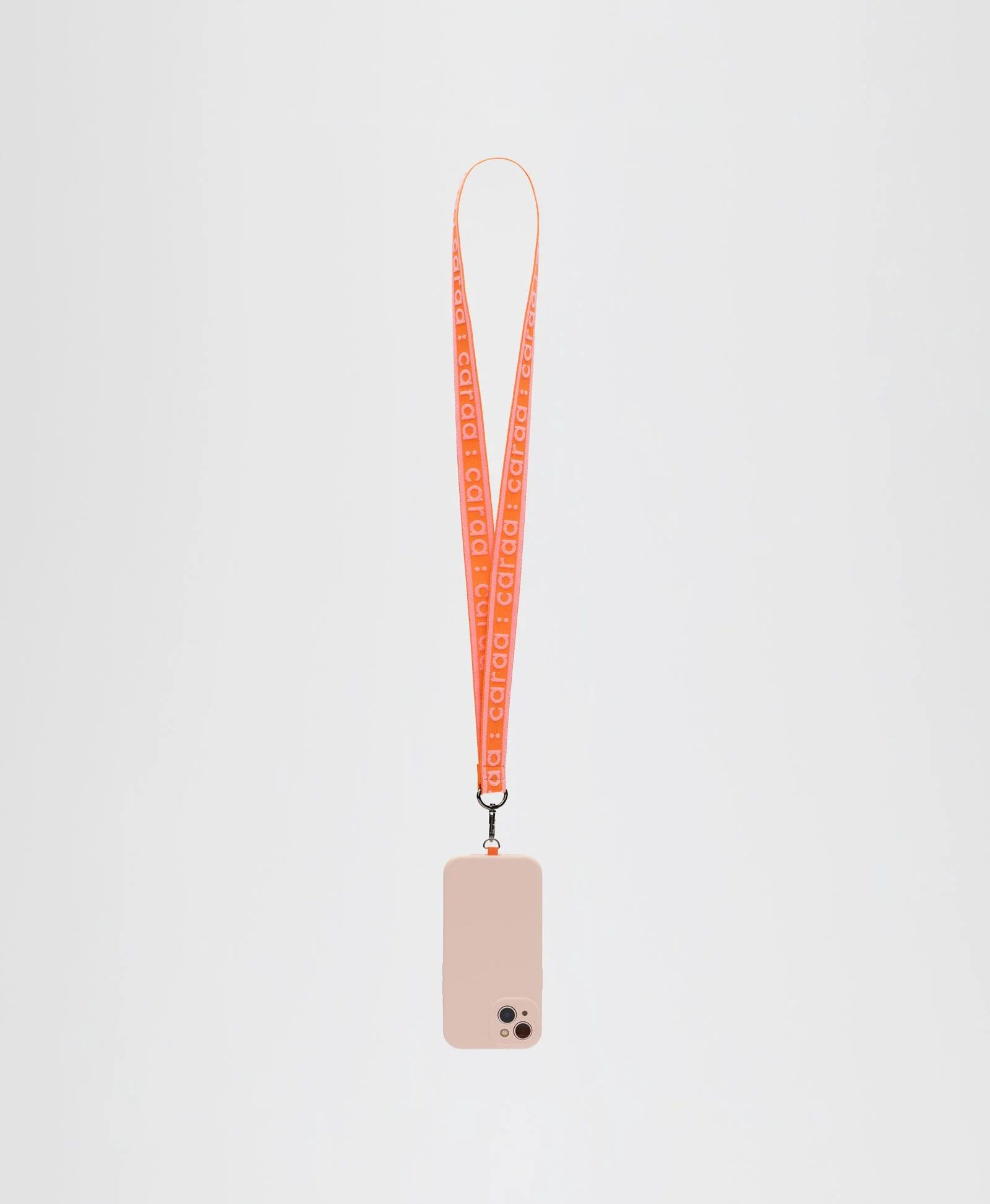 Phone Lanyard - Image 6