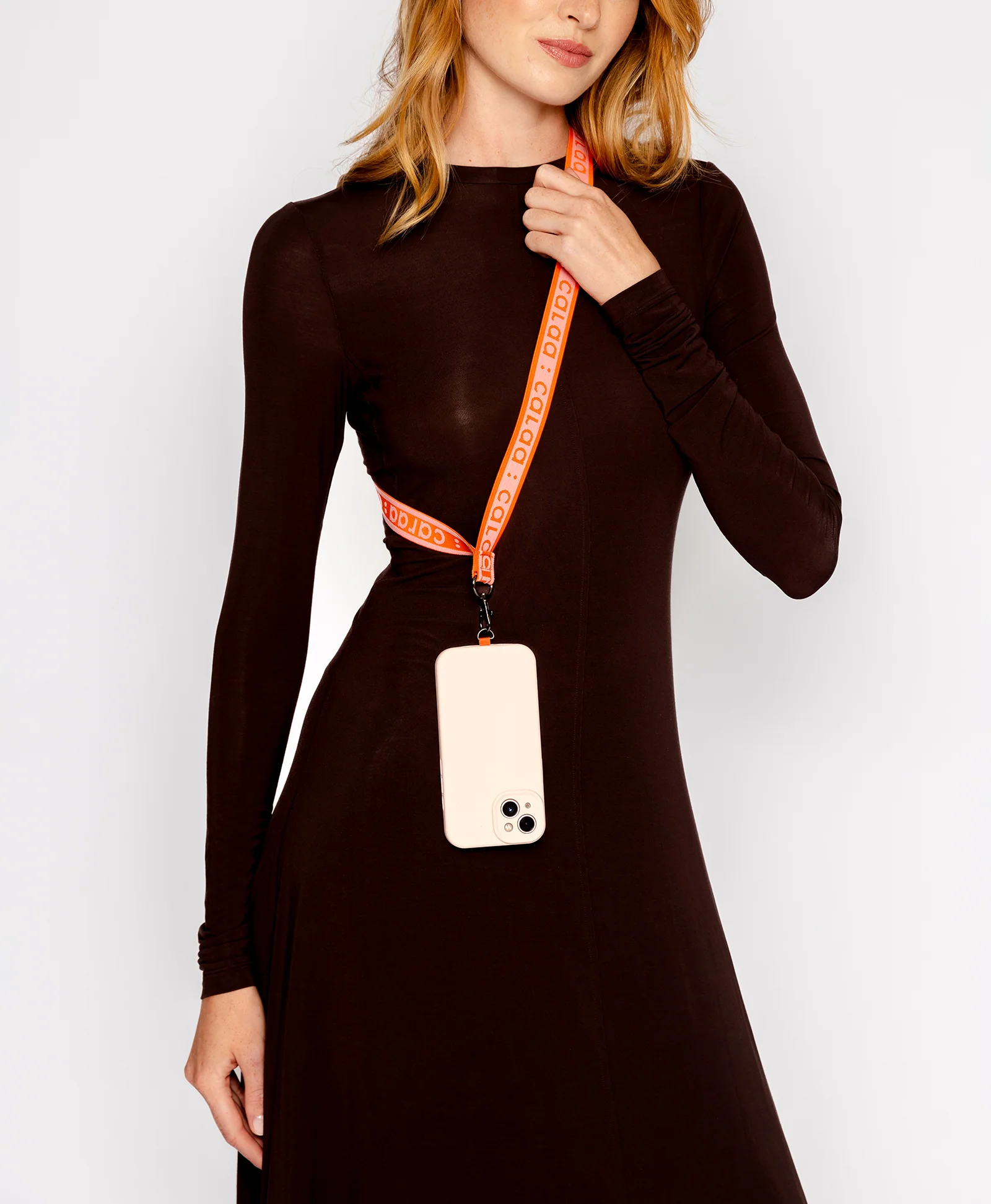 Phone Lanyard - Image 7