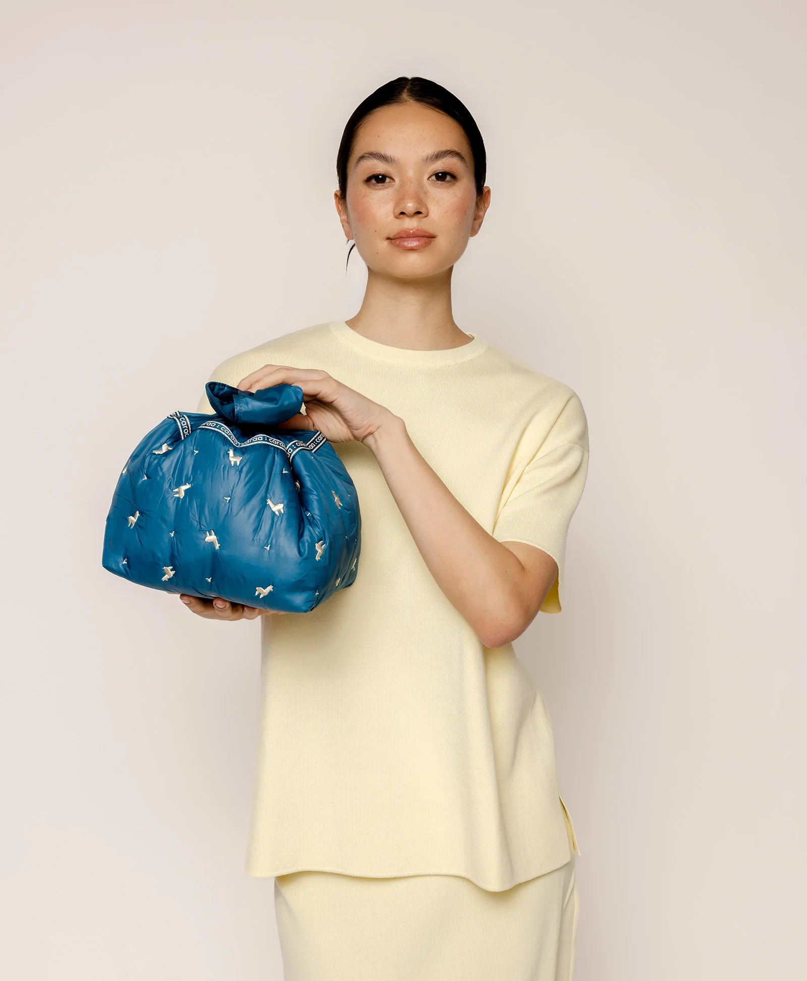 Luna Pouch - Image 4