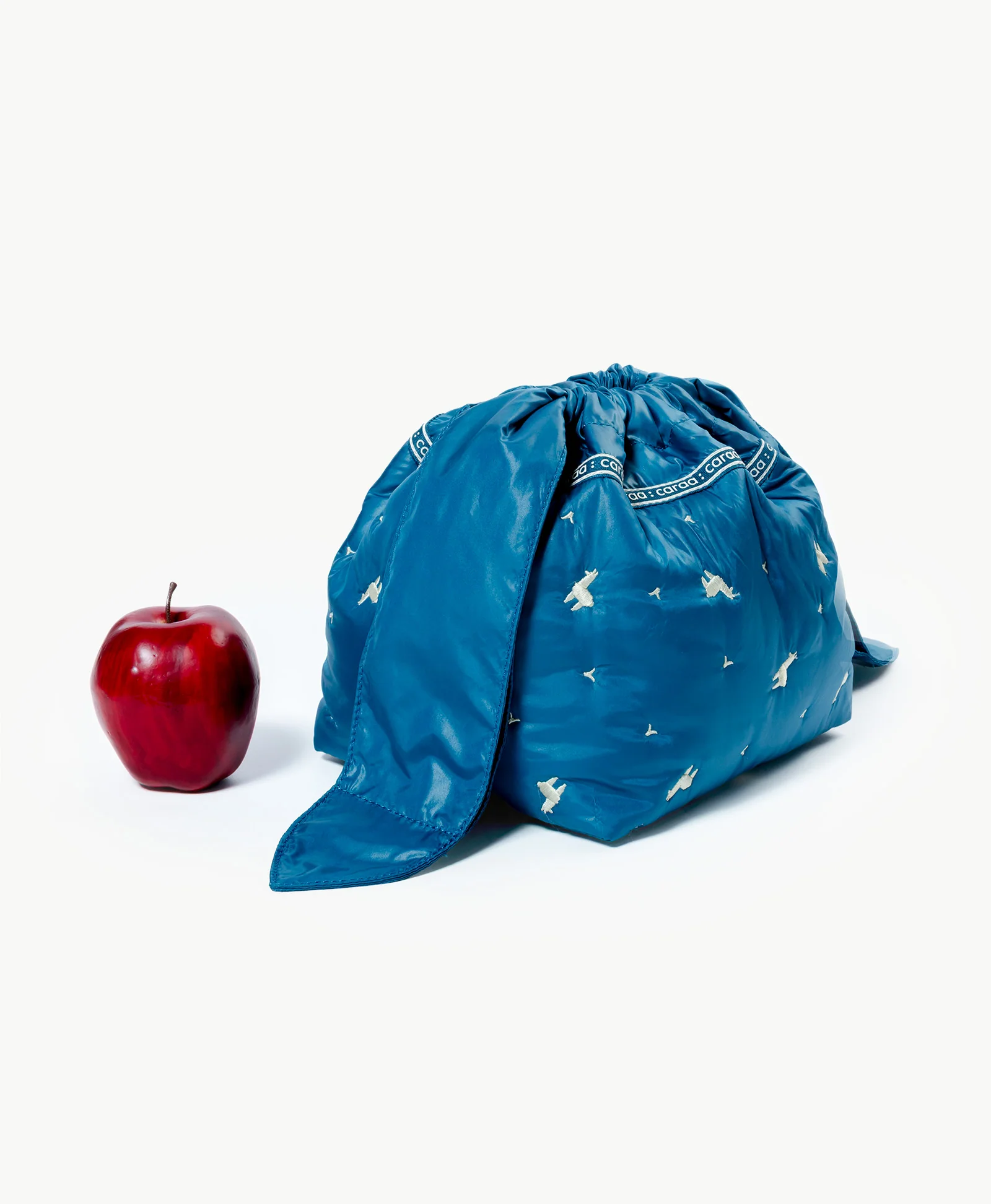 Luna Pouch - Image 5