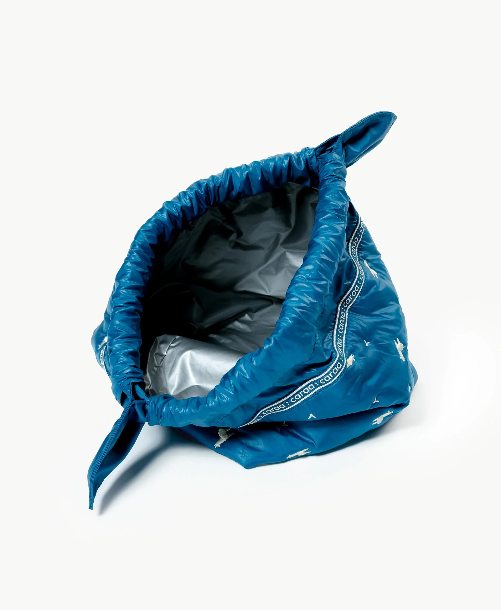 Luna Pouch - Image 6