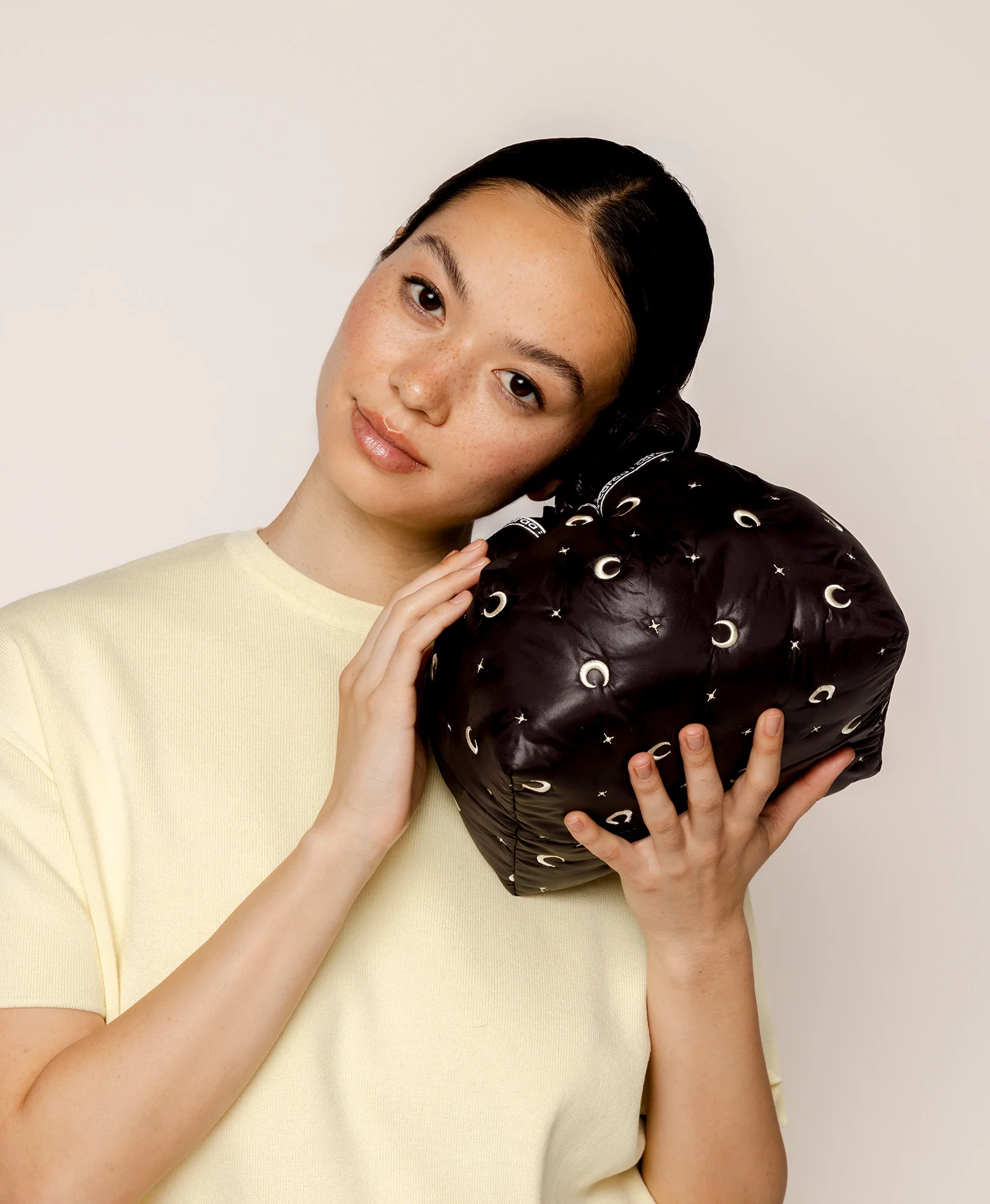 Luna Pouch - Image 3