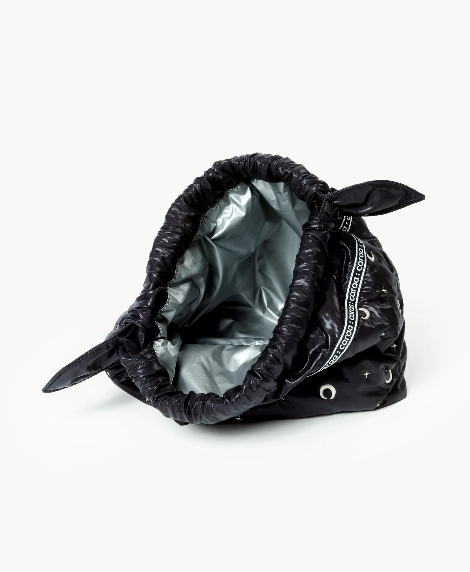 Luna Pouch - Image 4