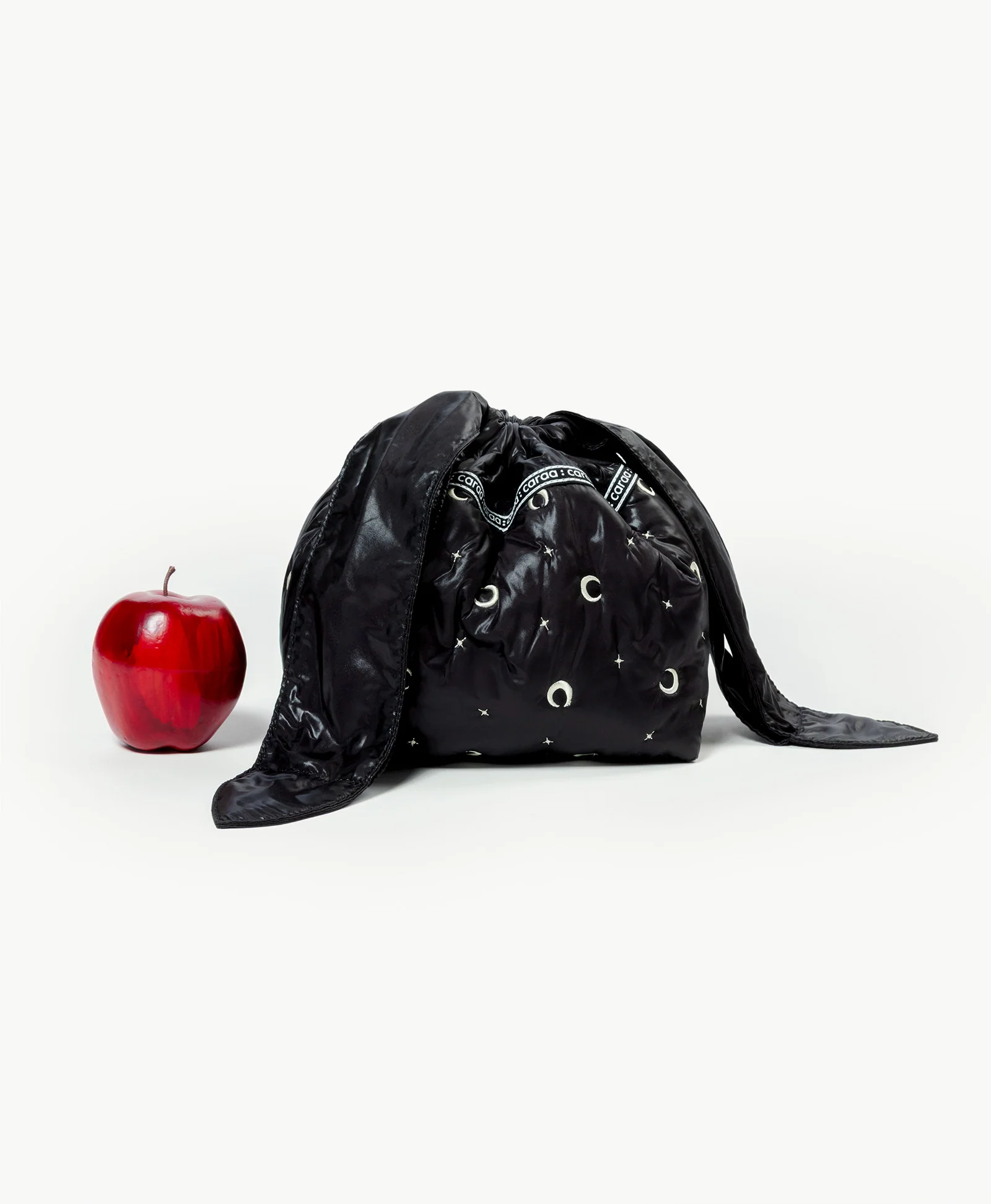 Luna Pouch - Image 5