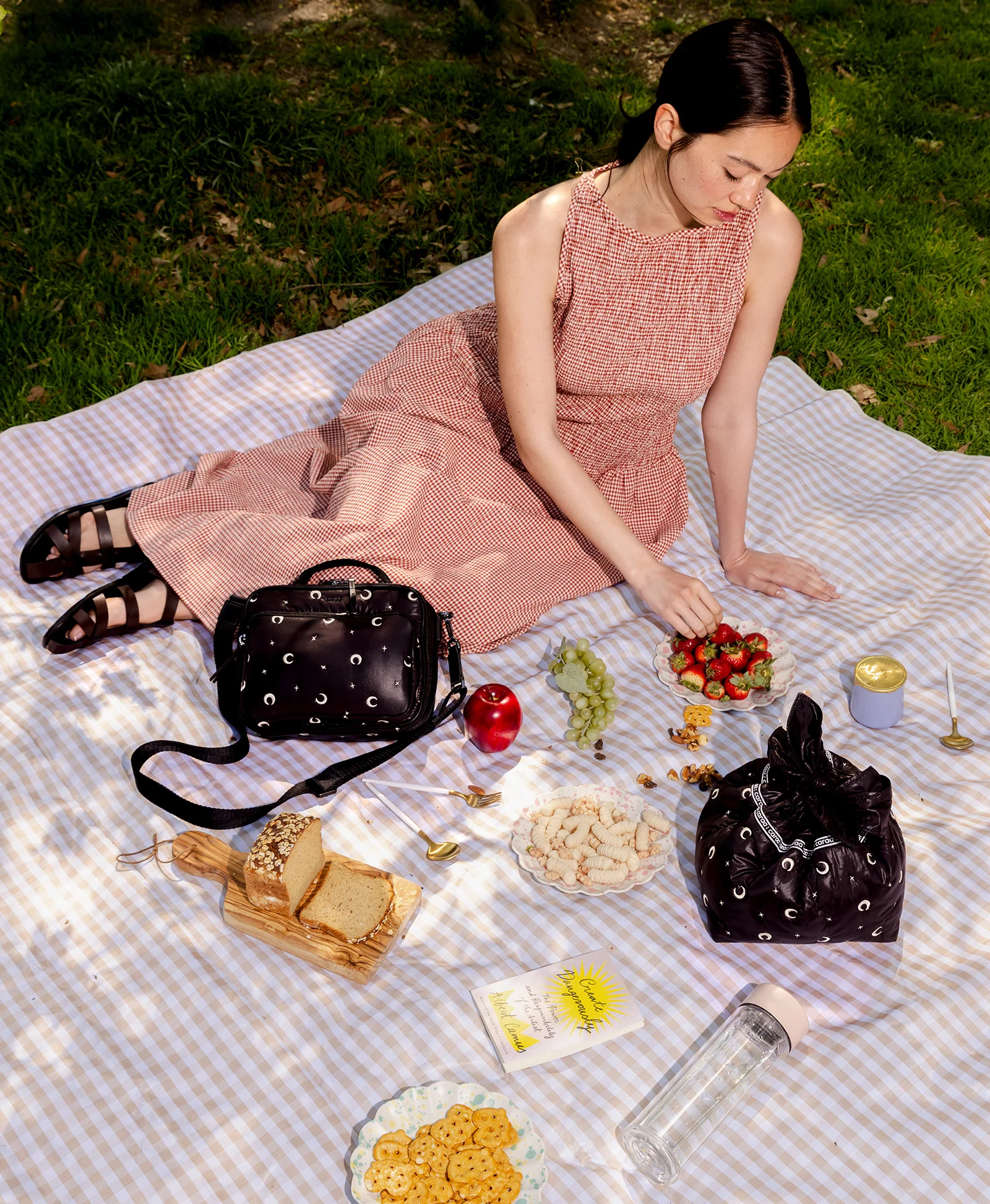 Luna Pouch - Image 6