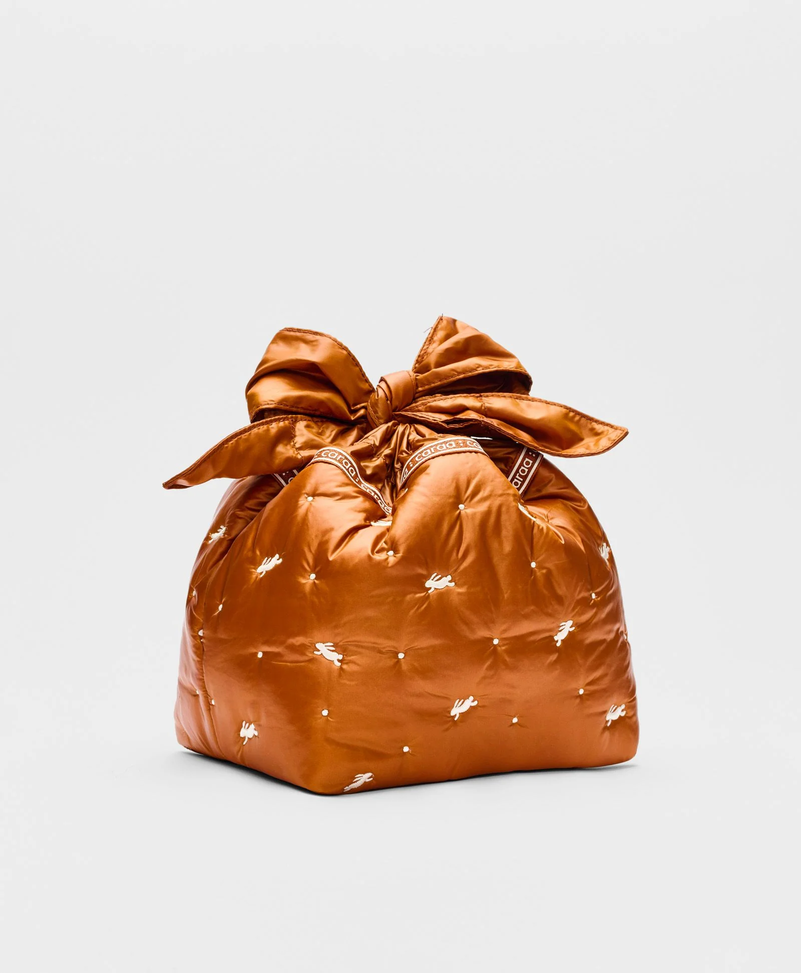 Luna Pouch - Image 3