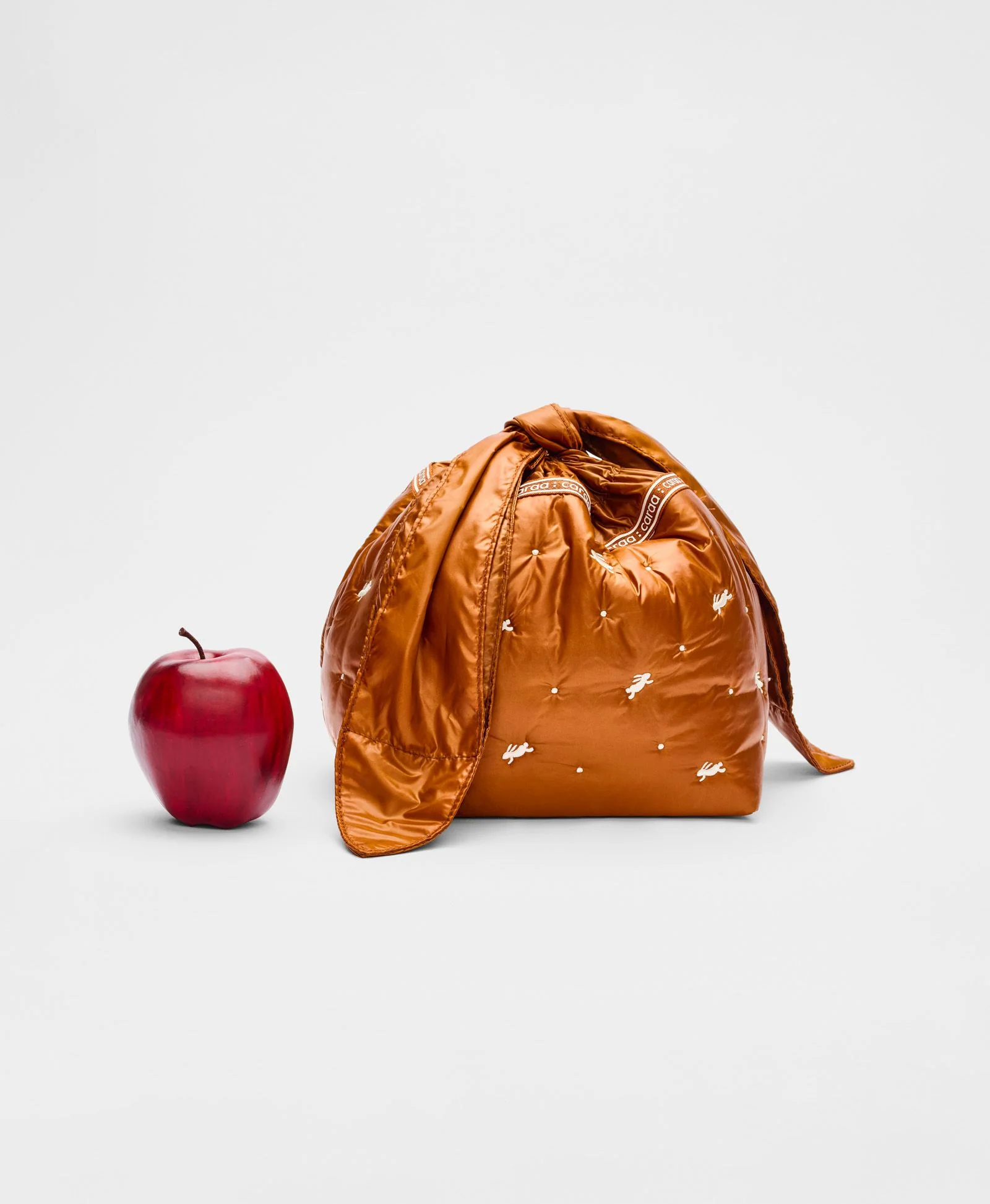 Luna Pouch - Image 4