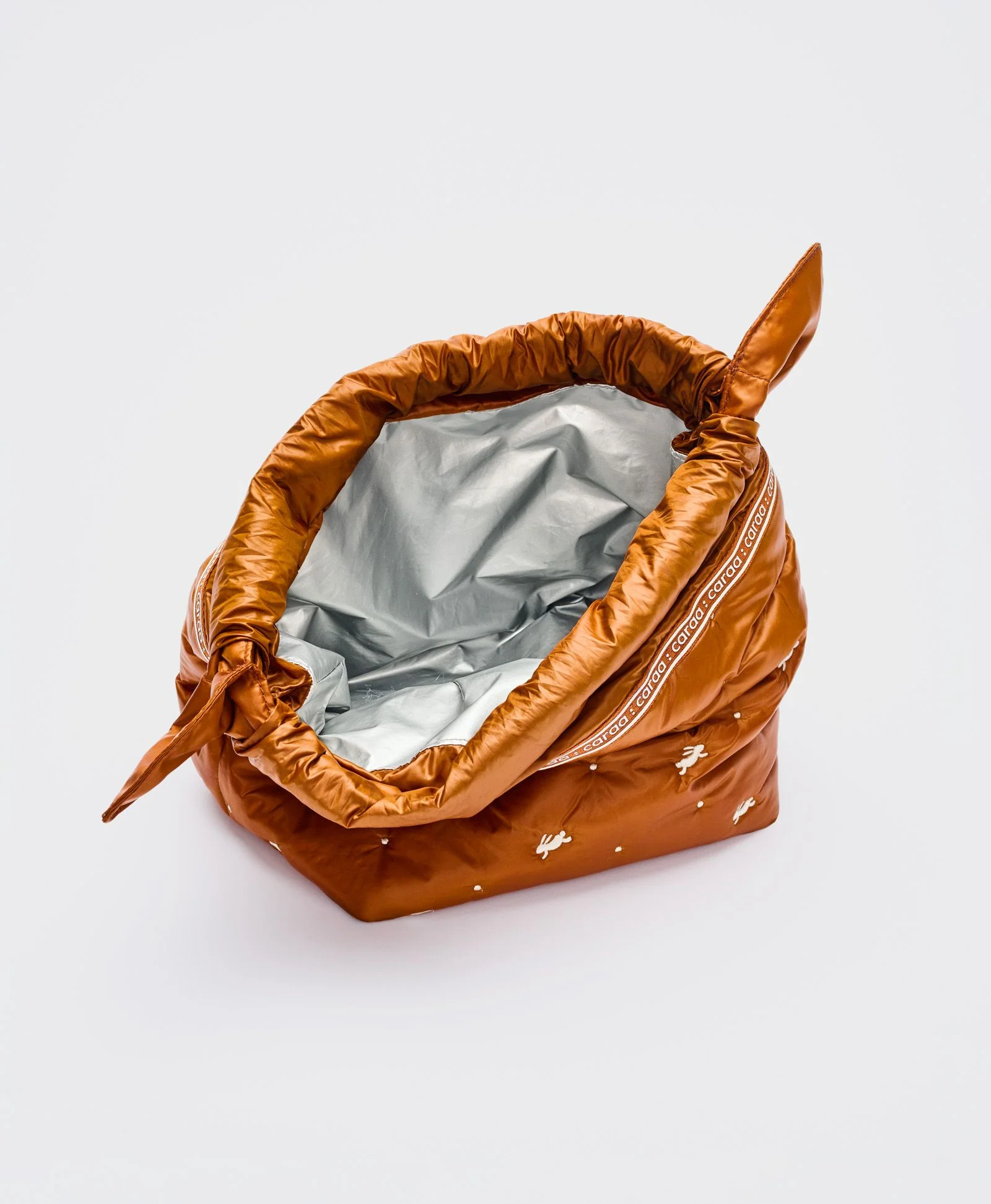 Luna Pouch - Image 5