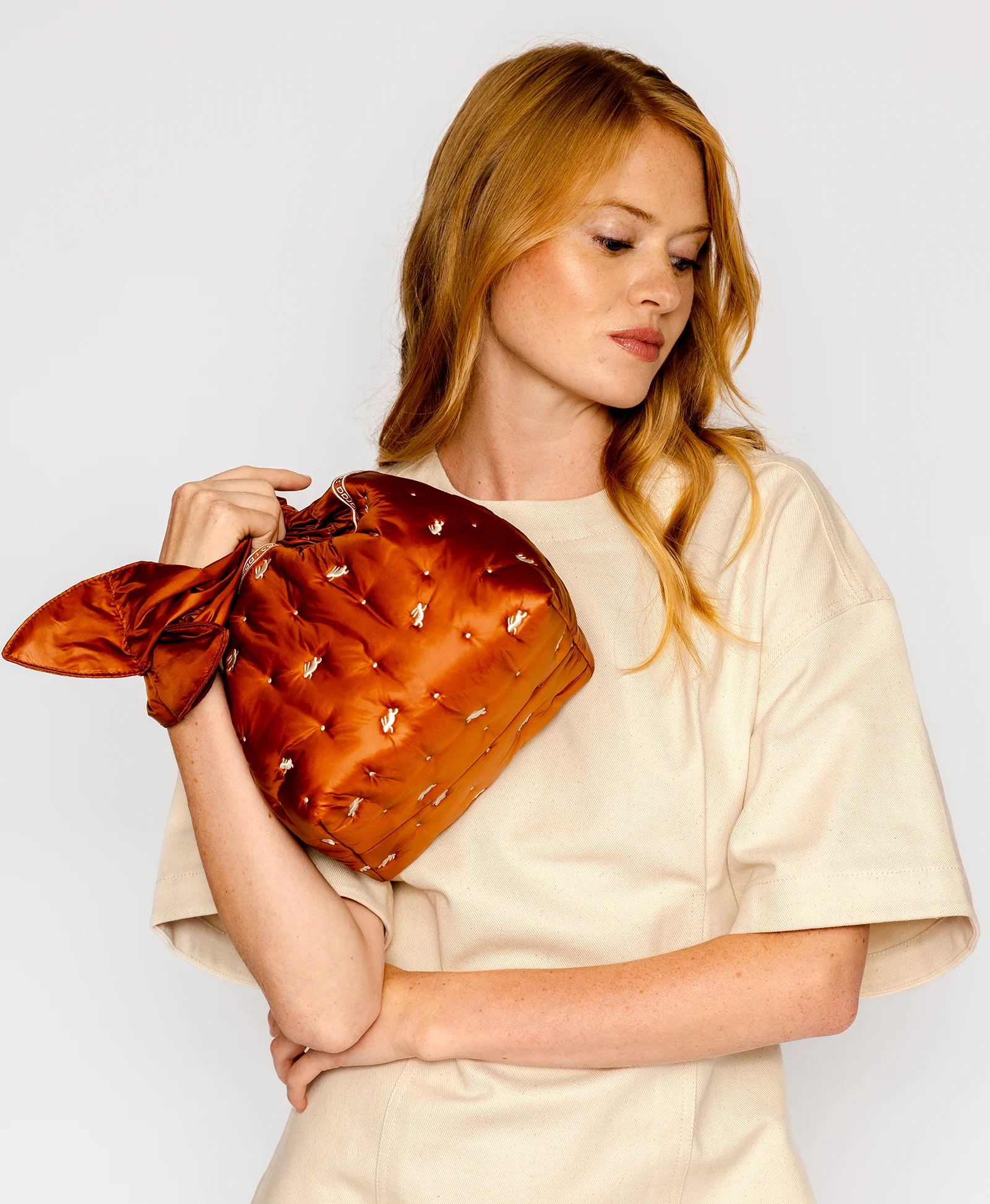 Luna Pouch - Image 6