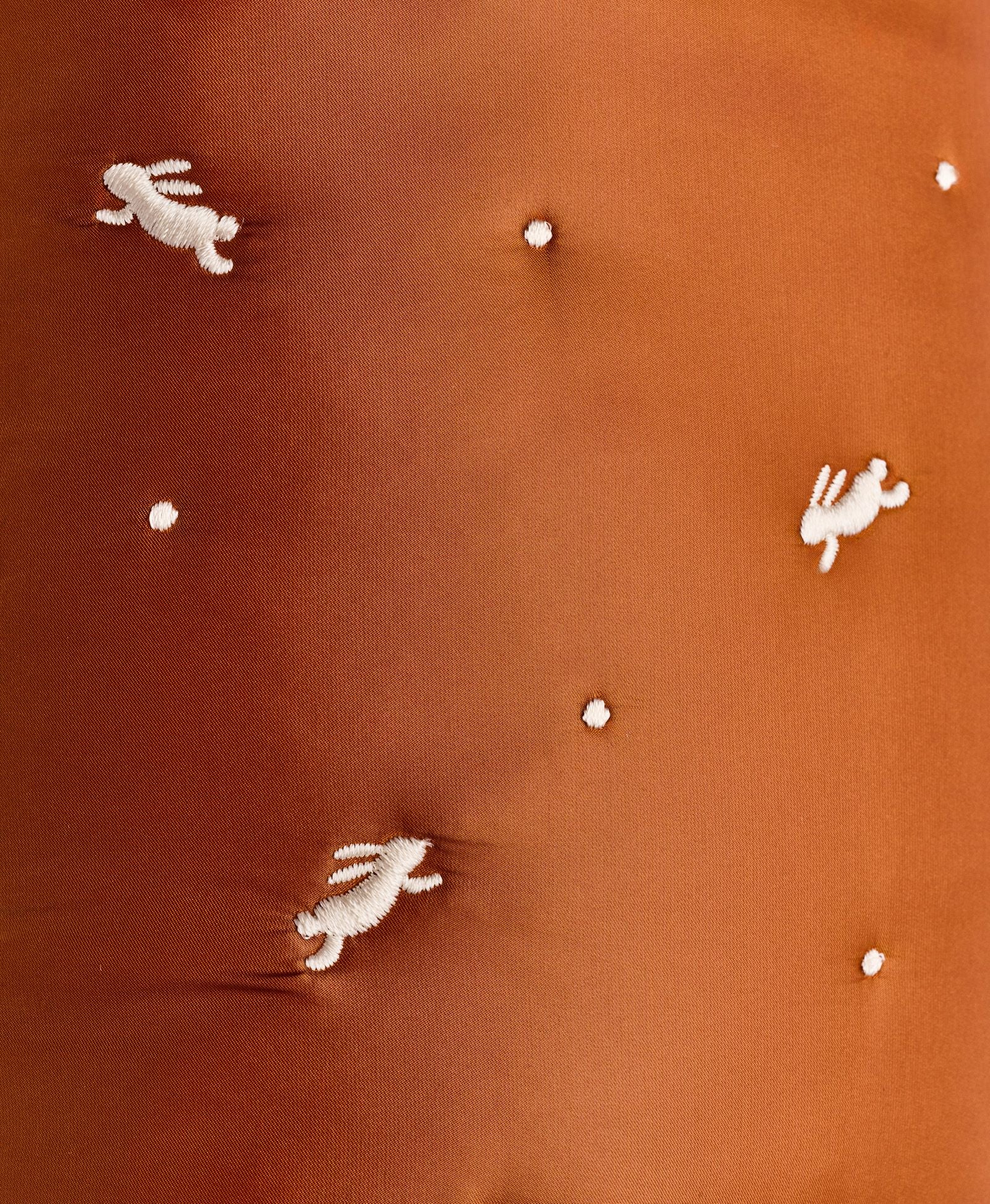 Luna Pouch - Image 8