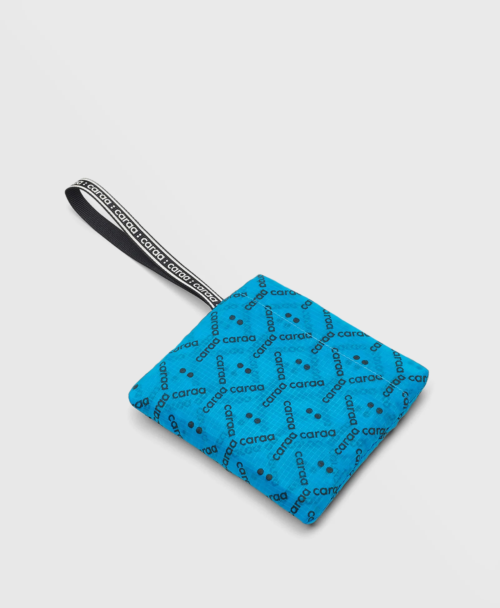 Market Bag - Image 3