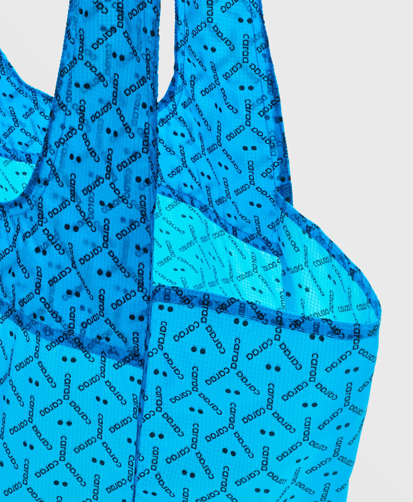 Market Bag - Image 4
