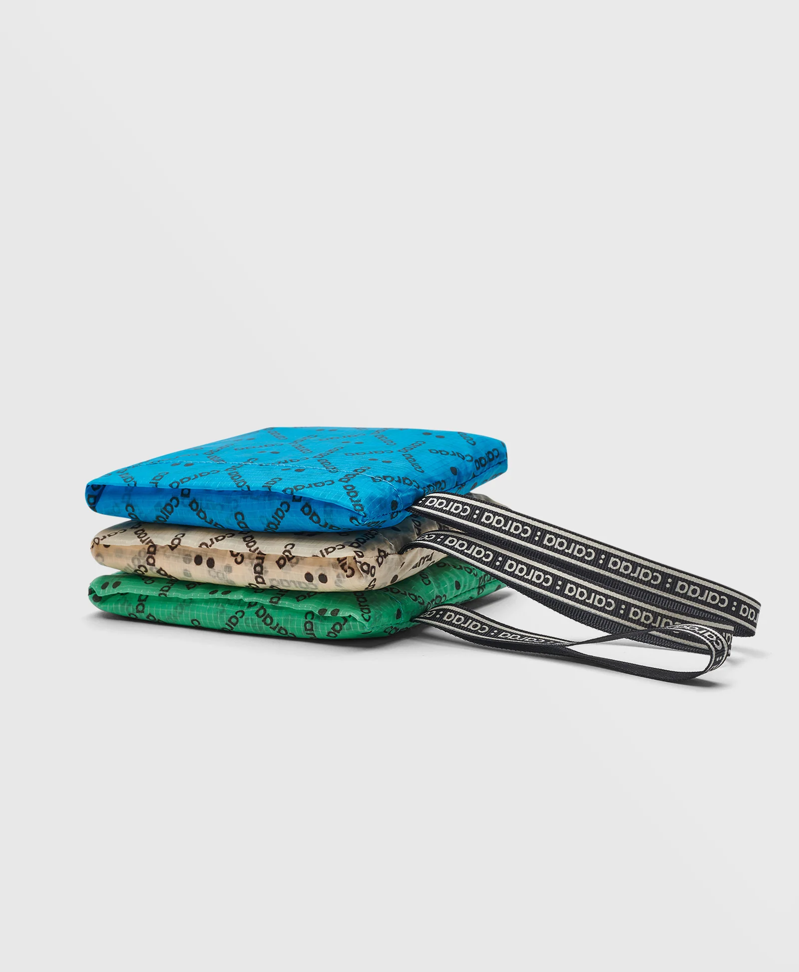 Market Bag - Image 5