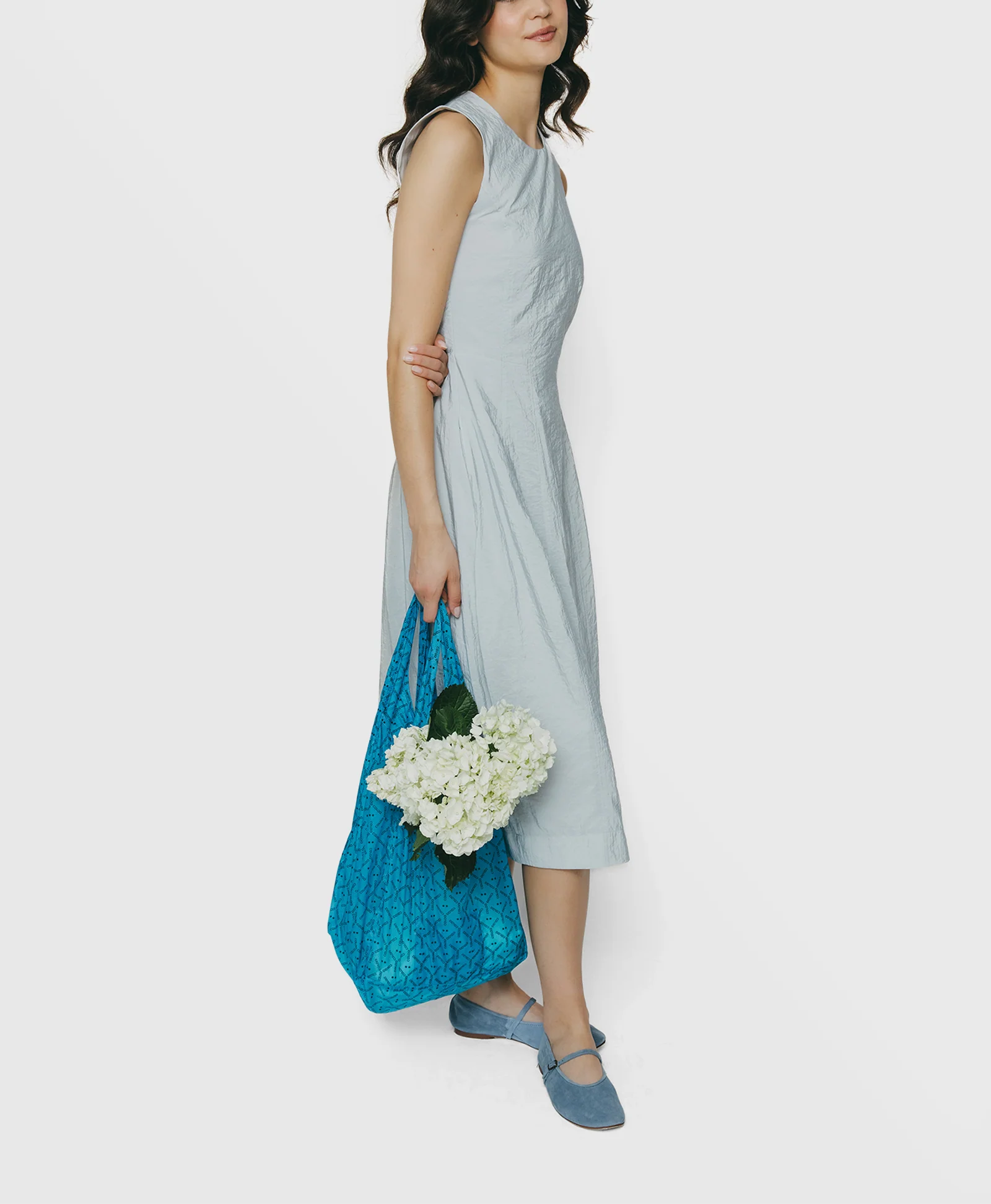 Market Bag - Image 6