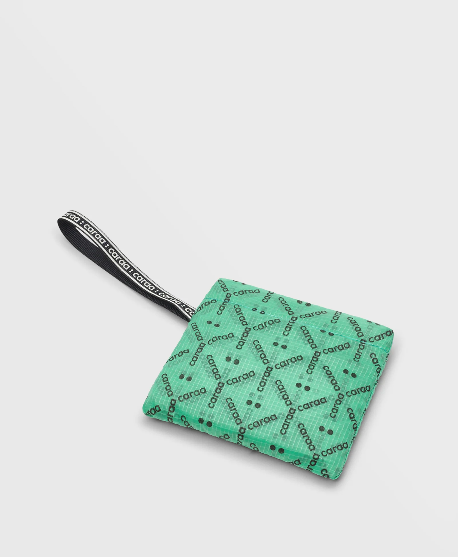 Market Bag - Image 3