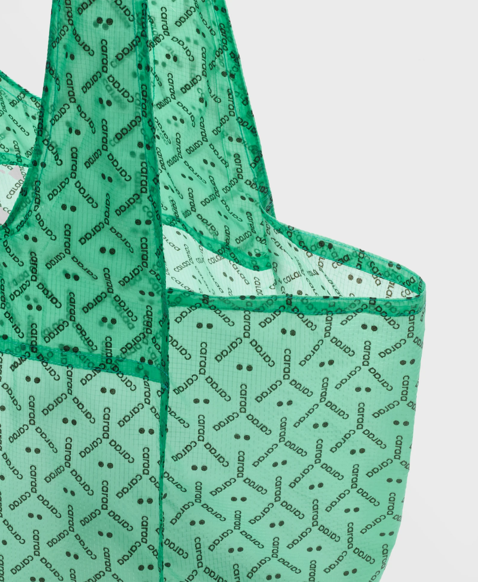 Market Bag - Image 4