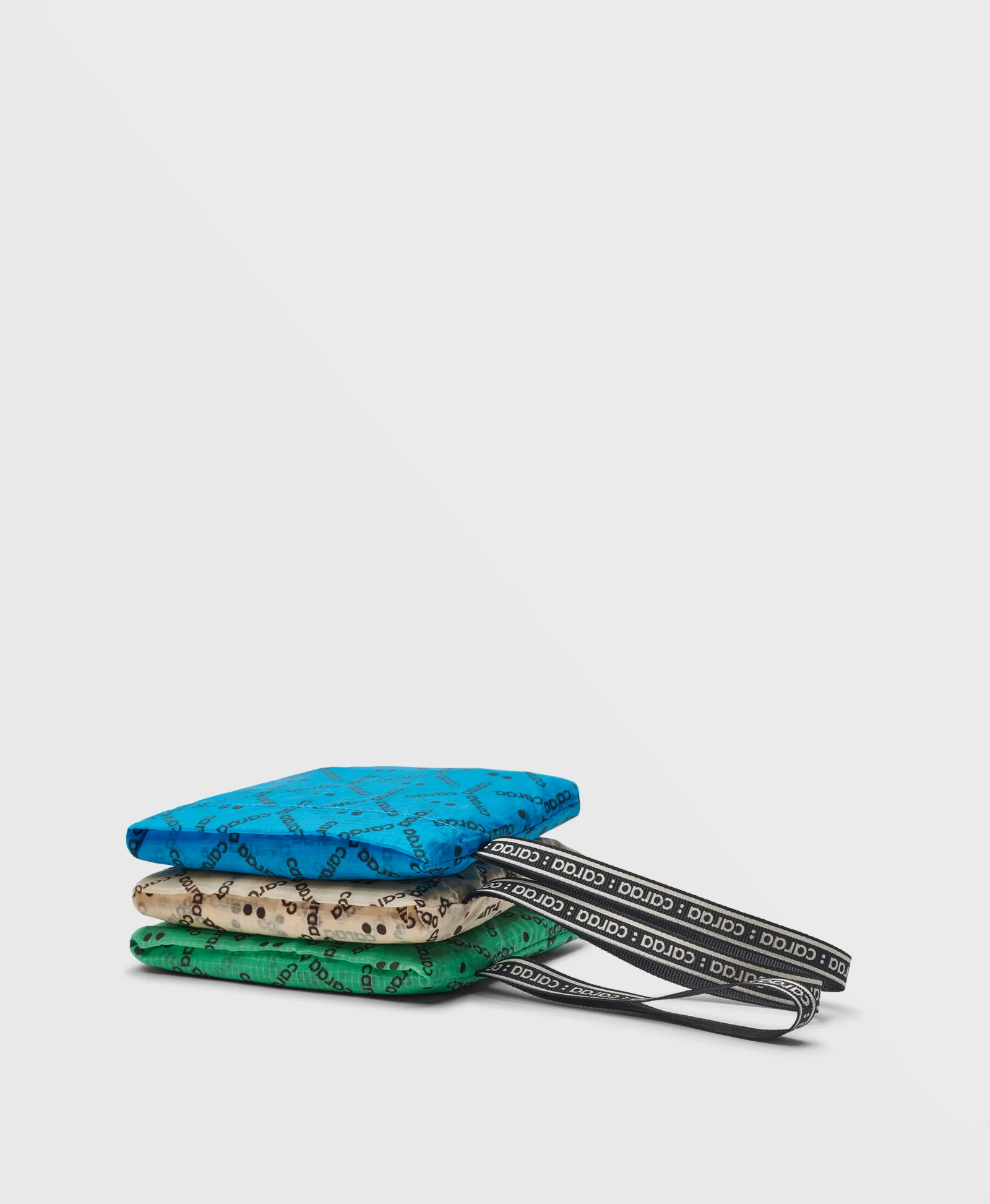 Market Bag - Image 5