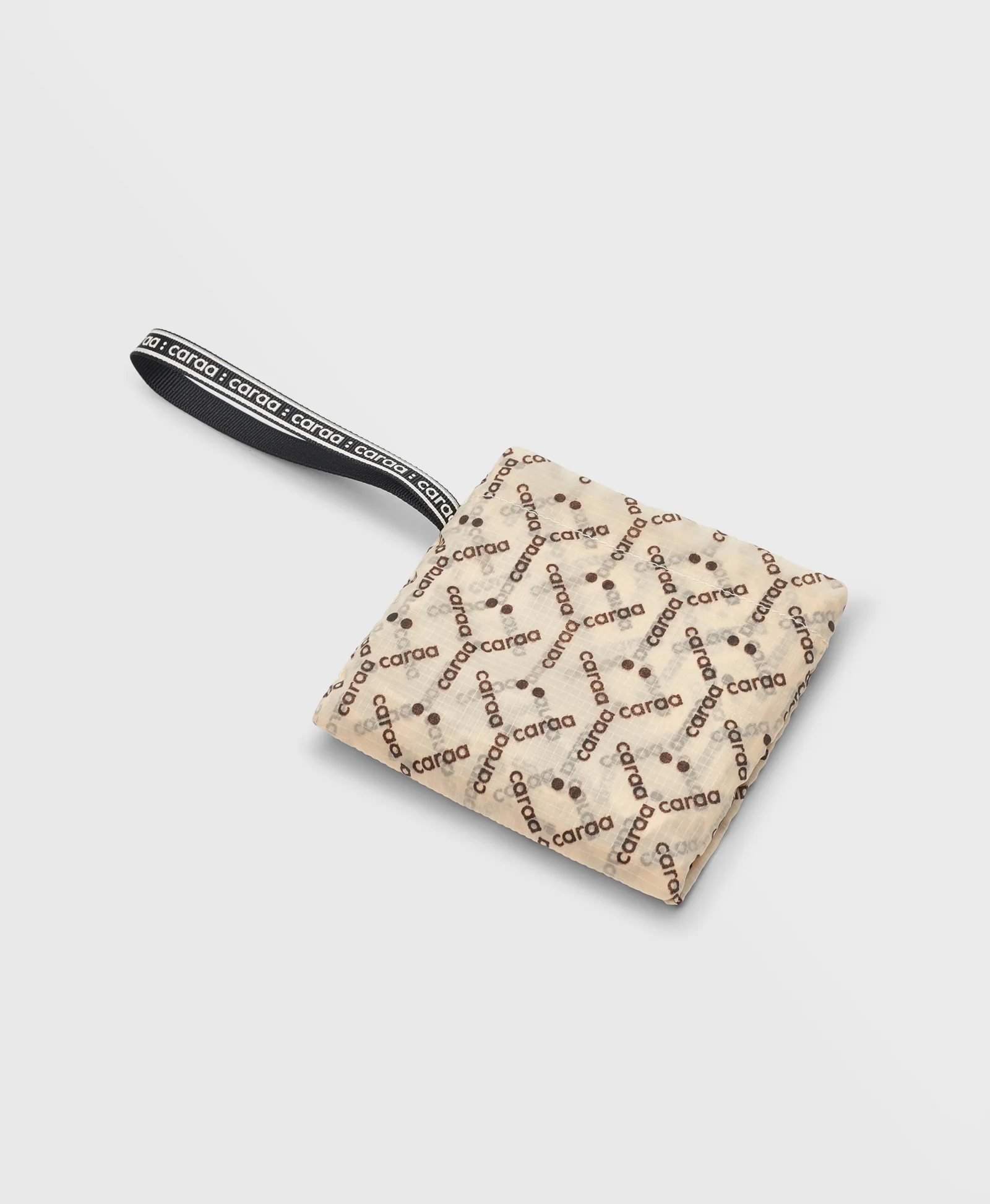 Market Bag - Image 3