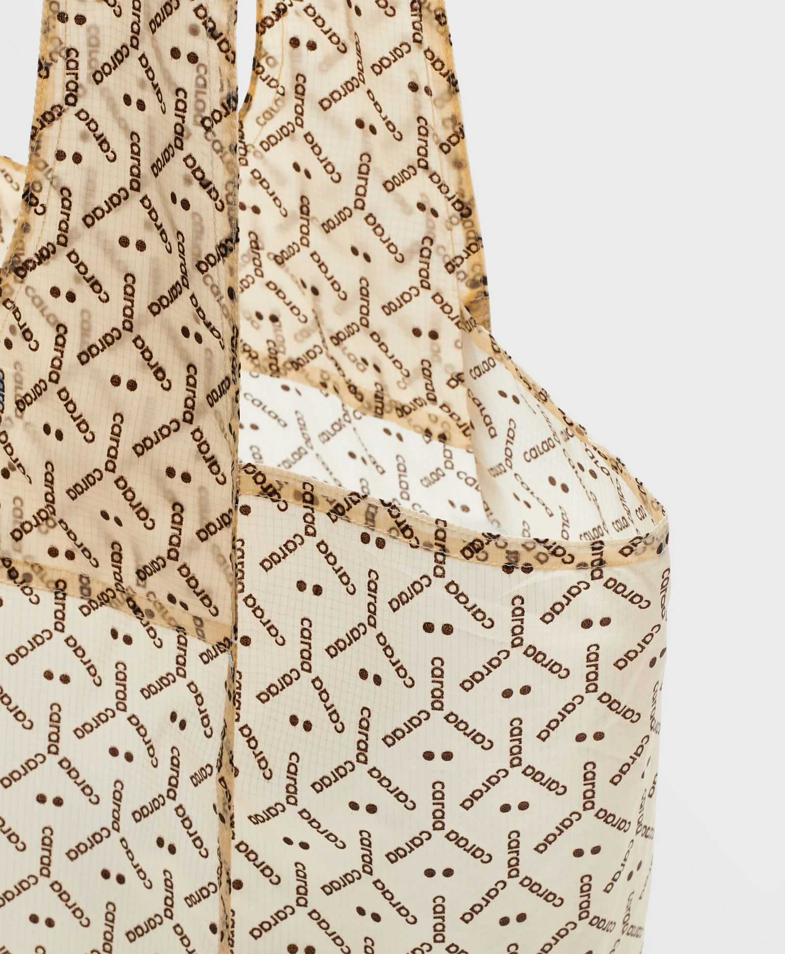 Market Bag - Image 4