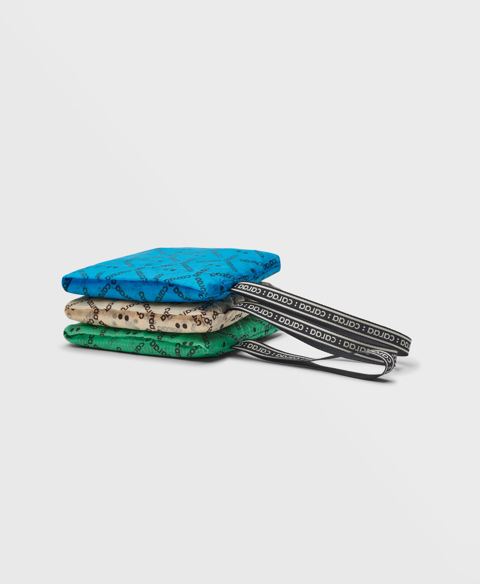 Market Bag - Image 5