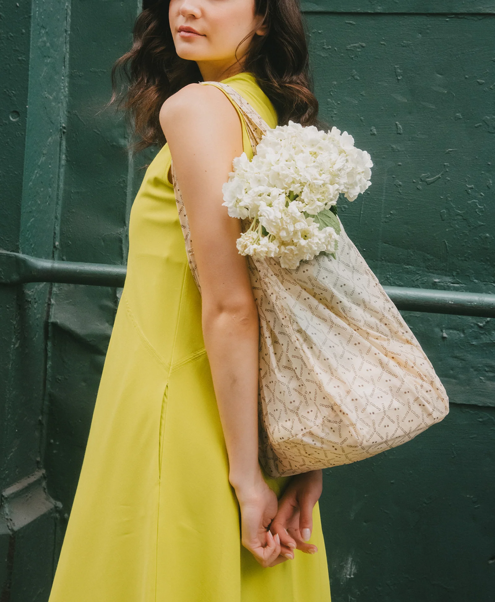 Market Bag - Image 6