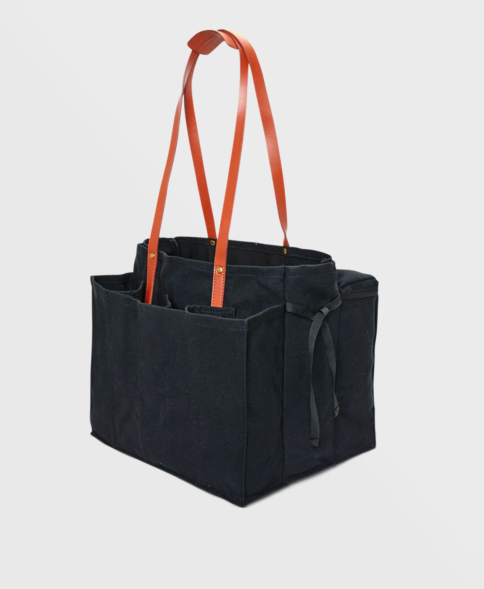 Market Tote - Image 4