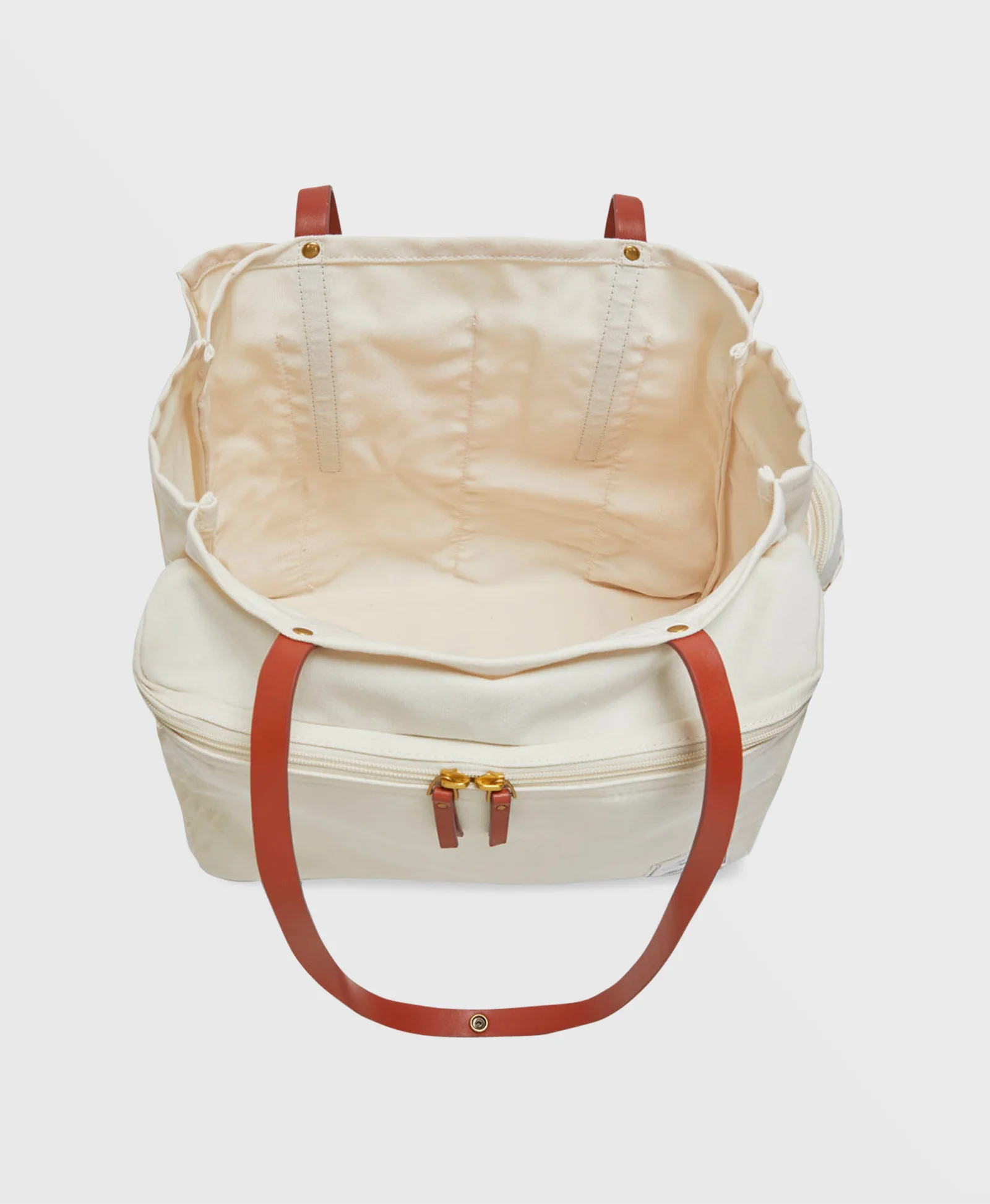 Market Tote - Image 5