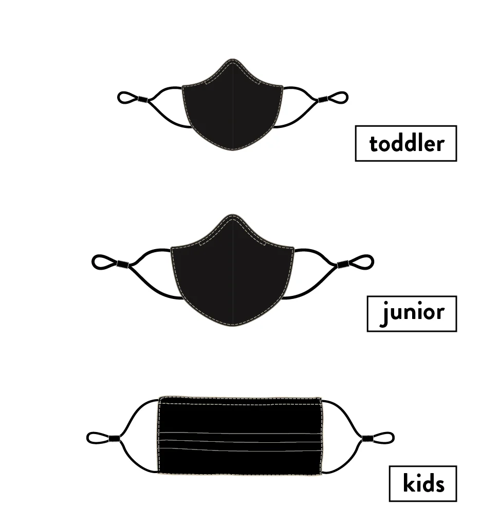 Mask Variety Kit - Image 5