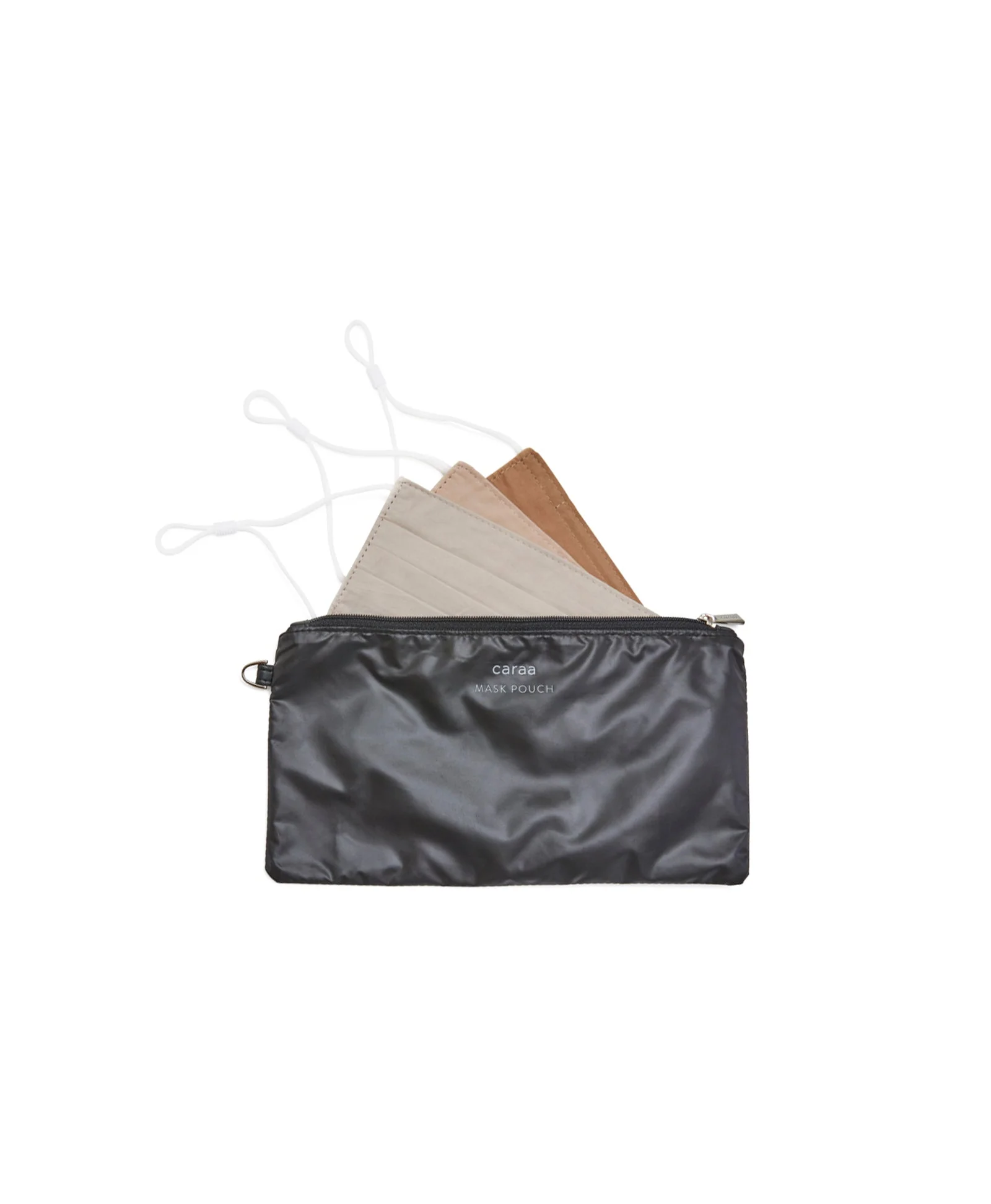 Mask Pouch - Image 3