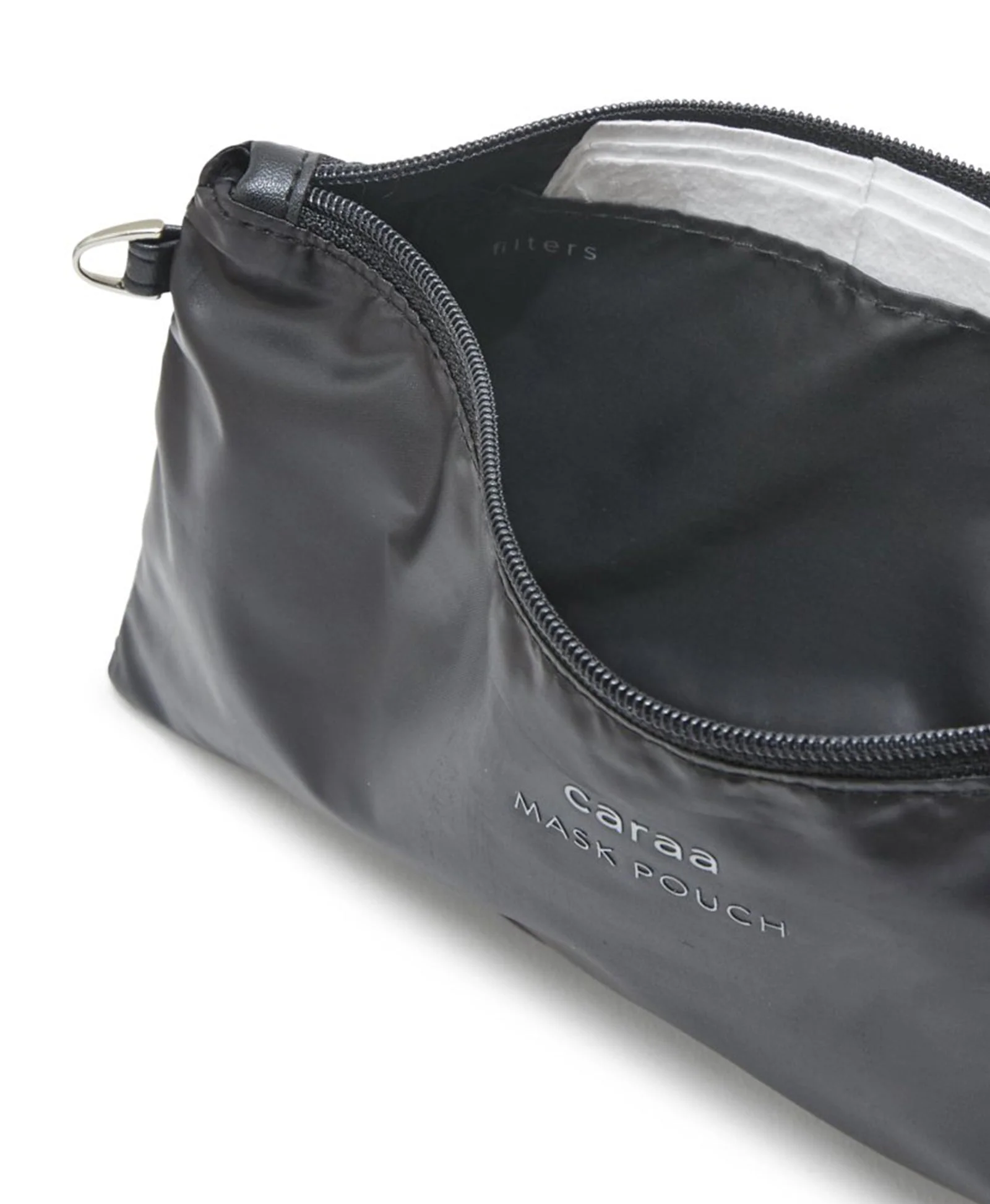 Mask Pouch - Image 4