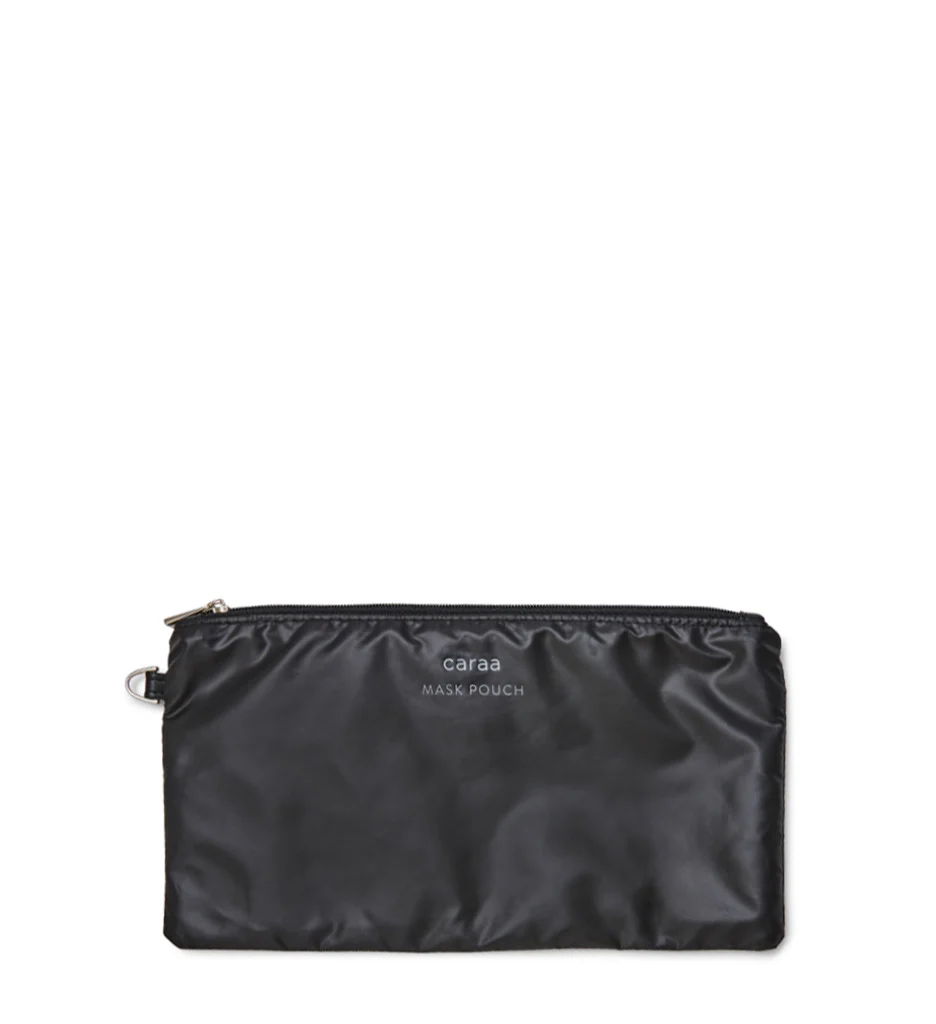 Mask Pouch - Image 5